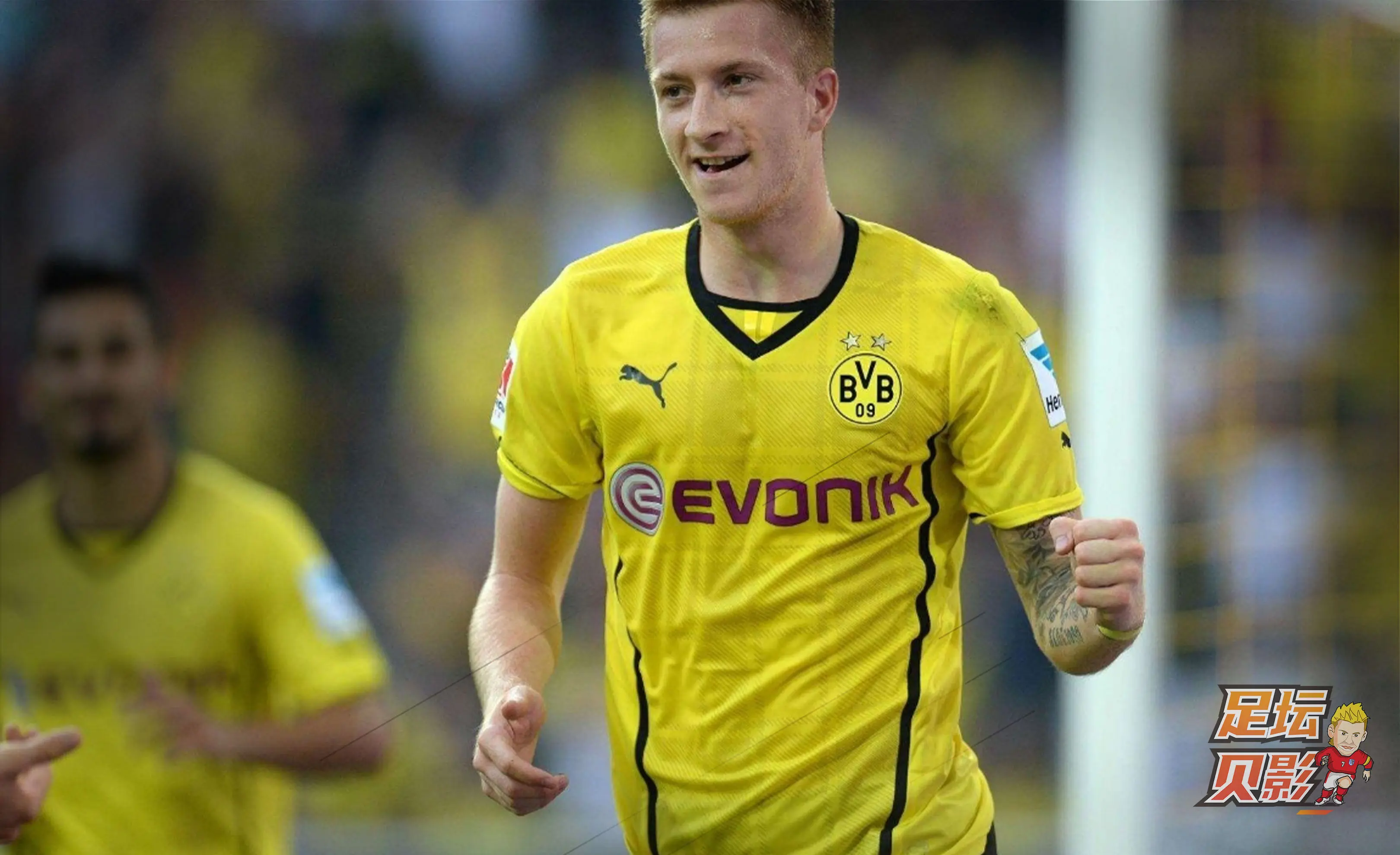 弗莱堡队主帅呼吁球队全力以赴,取得好成绩 弗莱堡队主帅呼吁球队全力以赴,取得好成绩