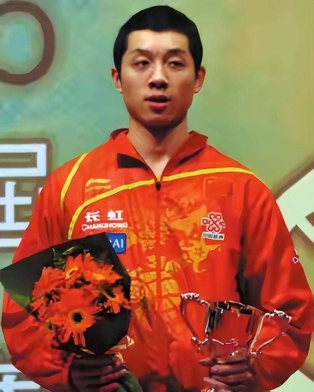 波兰队轻取英格兰队,许昕高光表现 波兰队轻取英格兰队,许昕高光表现