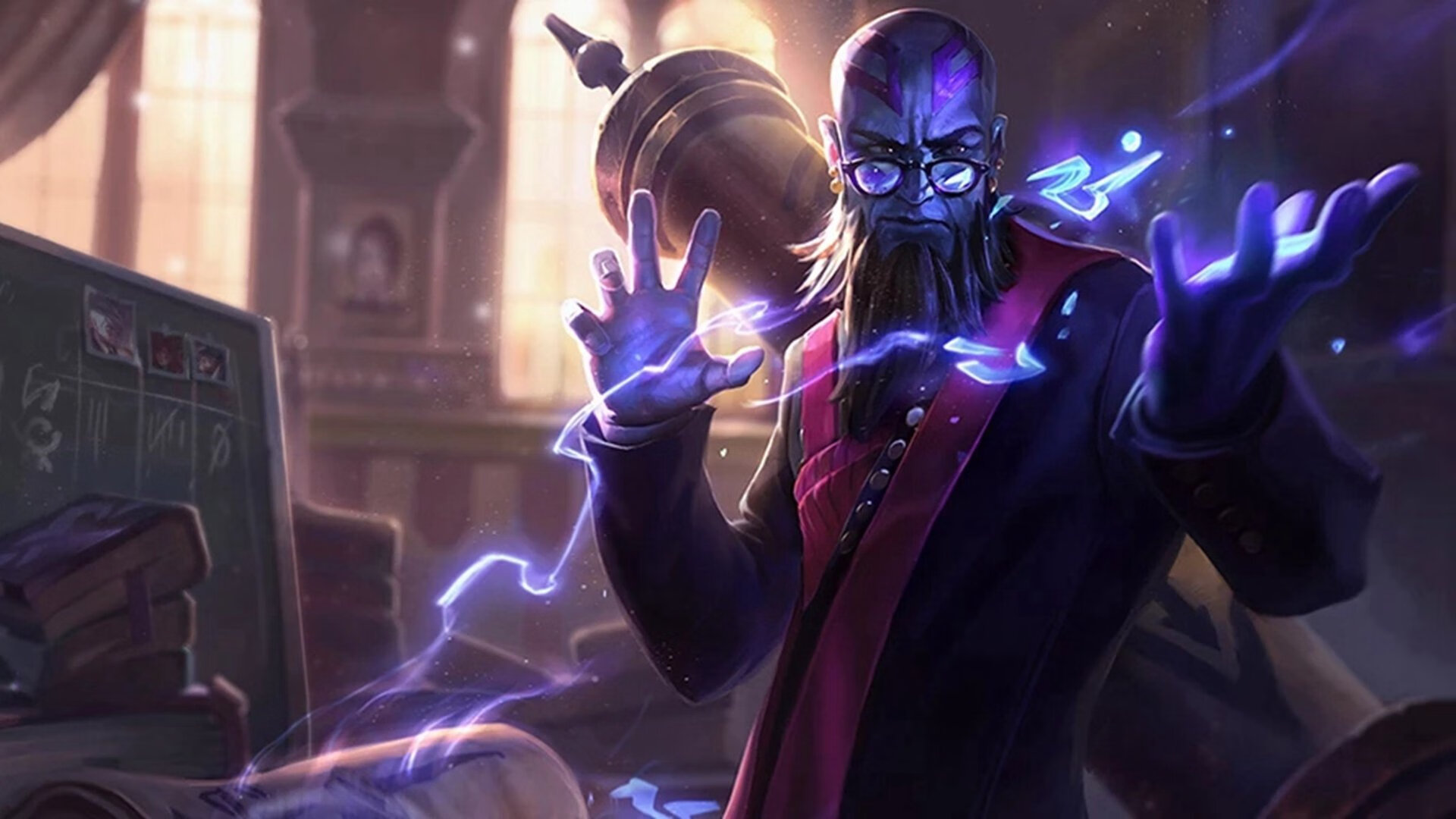 哥伦比亚对阵尼日利亚，巴尔韦德彻底打爆防线，引领胜利风暴