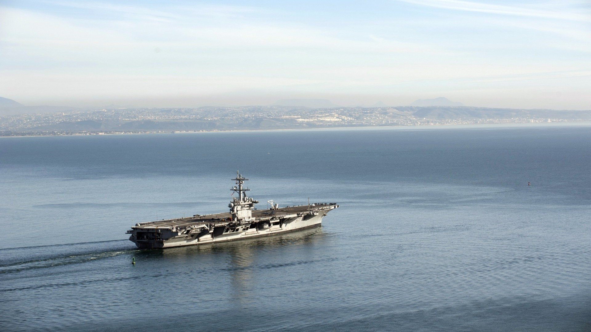 欧冠半决赛之夜，久保建英，以东方智慧撕开钢铁防线