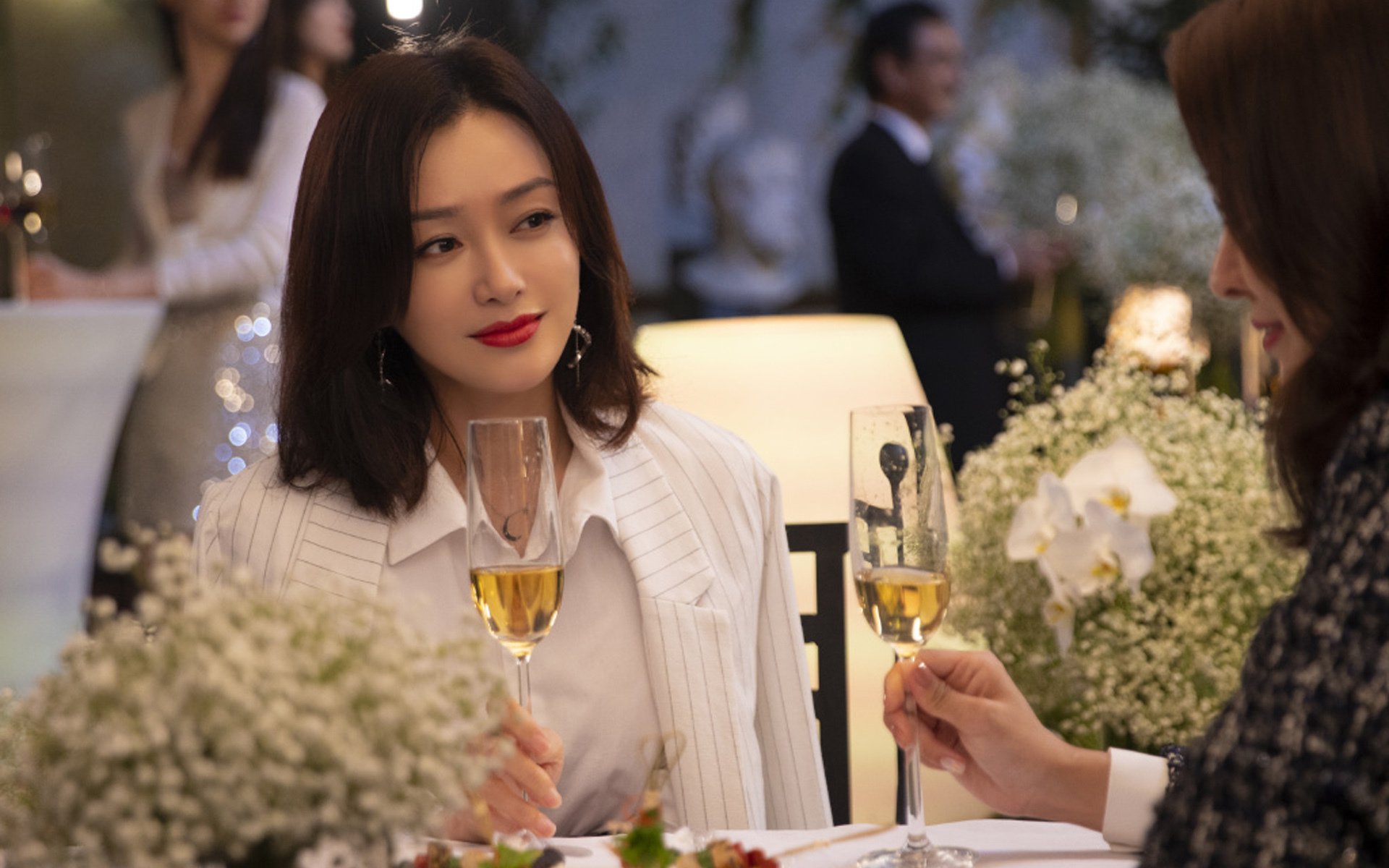 劳塔罗绝杀建功，阿根廷强压贝蒂斯奏凯