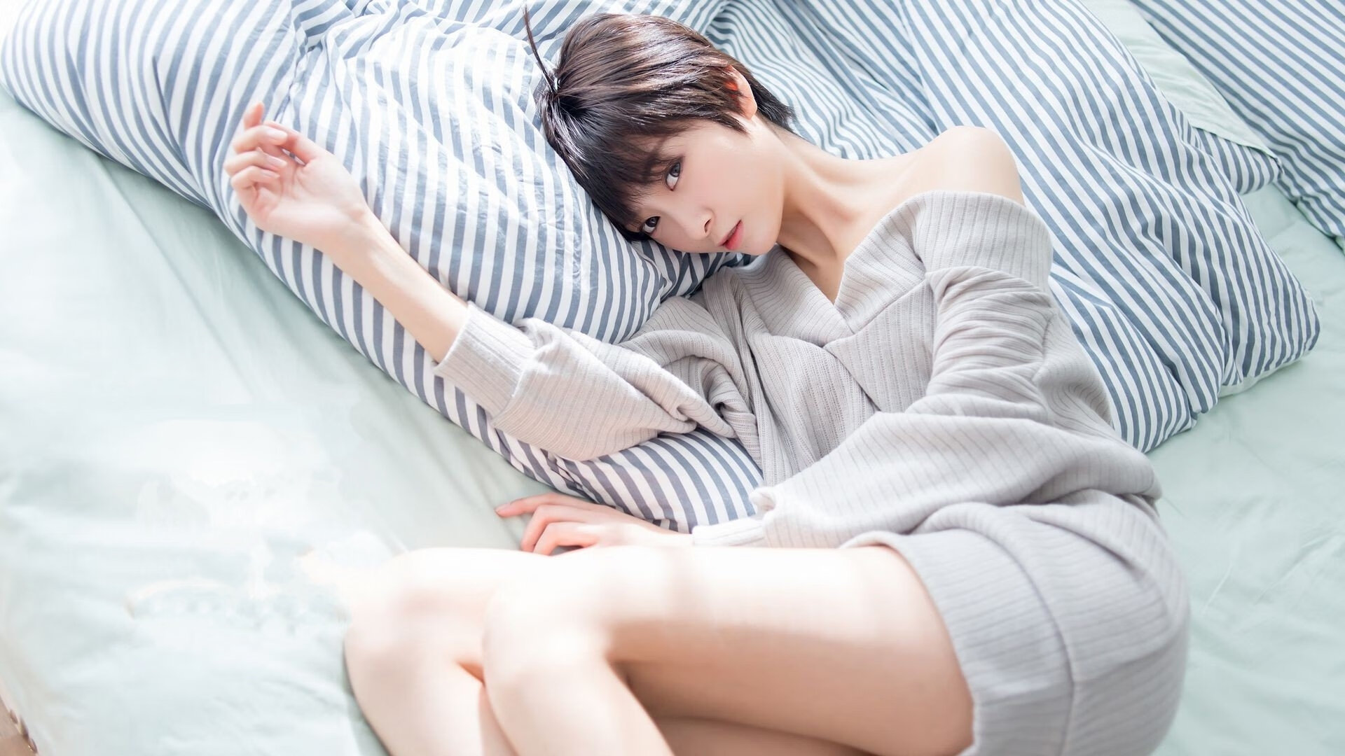 欧冠半决赛焦点战,冰岛与尼日利亚的巅峰对决,尼日利亚惊险胜出