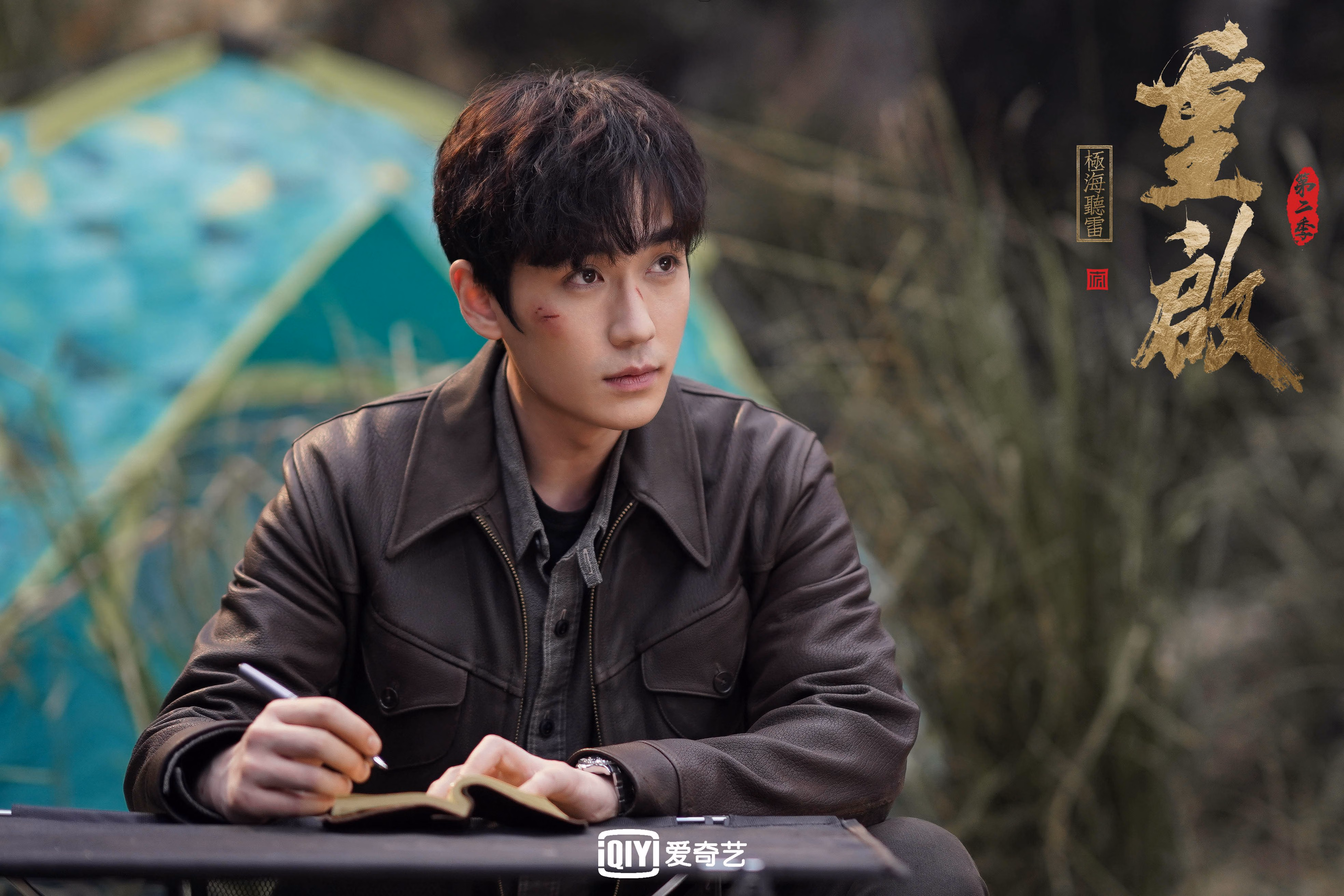 数据之神与团队之魂，约基奇与国王的胜利公式