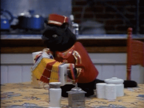 篮球世界的双城记，广东稳如磐石，浓眉生死救主