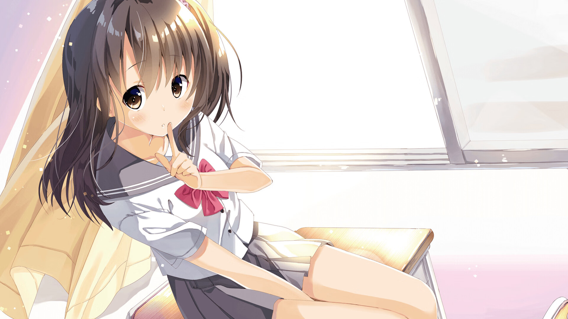 绿茵暴君!伊布数据核爆引领土耳其双星交锋强势碾压