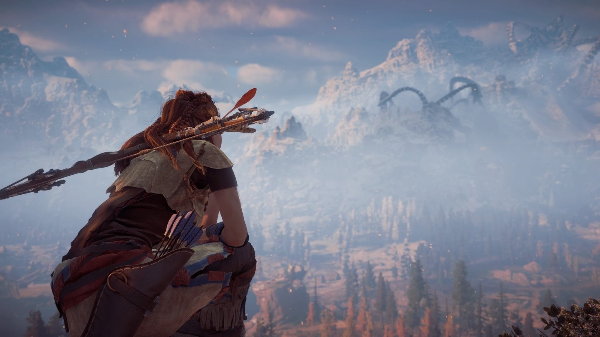 红白荣耀与桑巴舞步，当利物浦的末节撞碎东瀛意志，维尼修斯在NBA季后赛的跨界封神