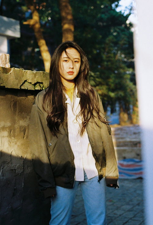 跨越运动场域的征服，从坎特得分狂飙到韩国足球收割拜仁的神话构建