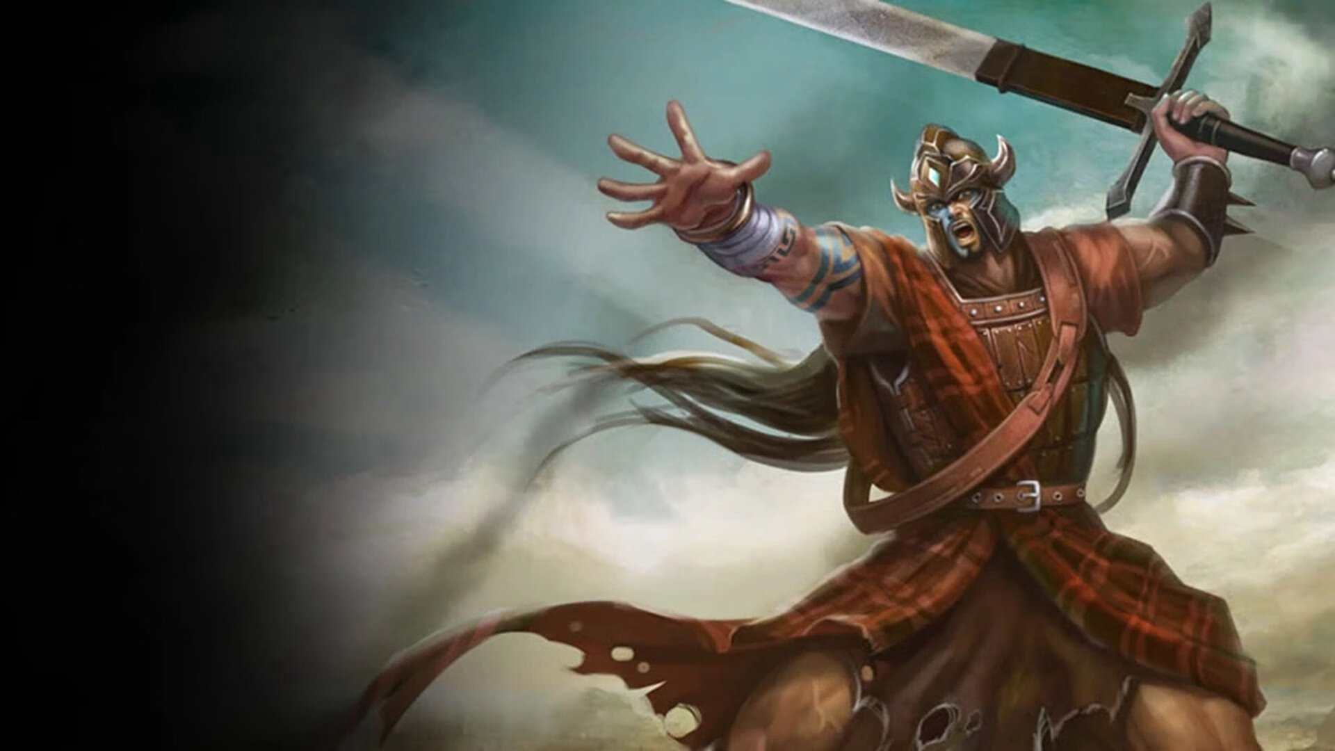 当西亚卡姆爆发之夜，新疆队如何化身魔术终结者？