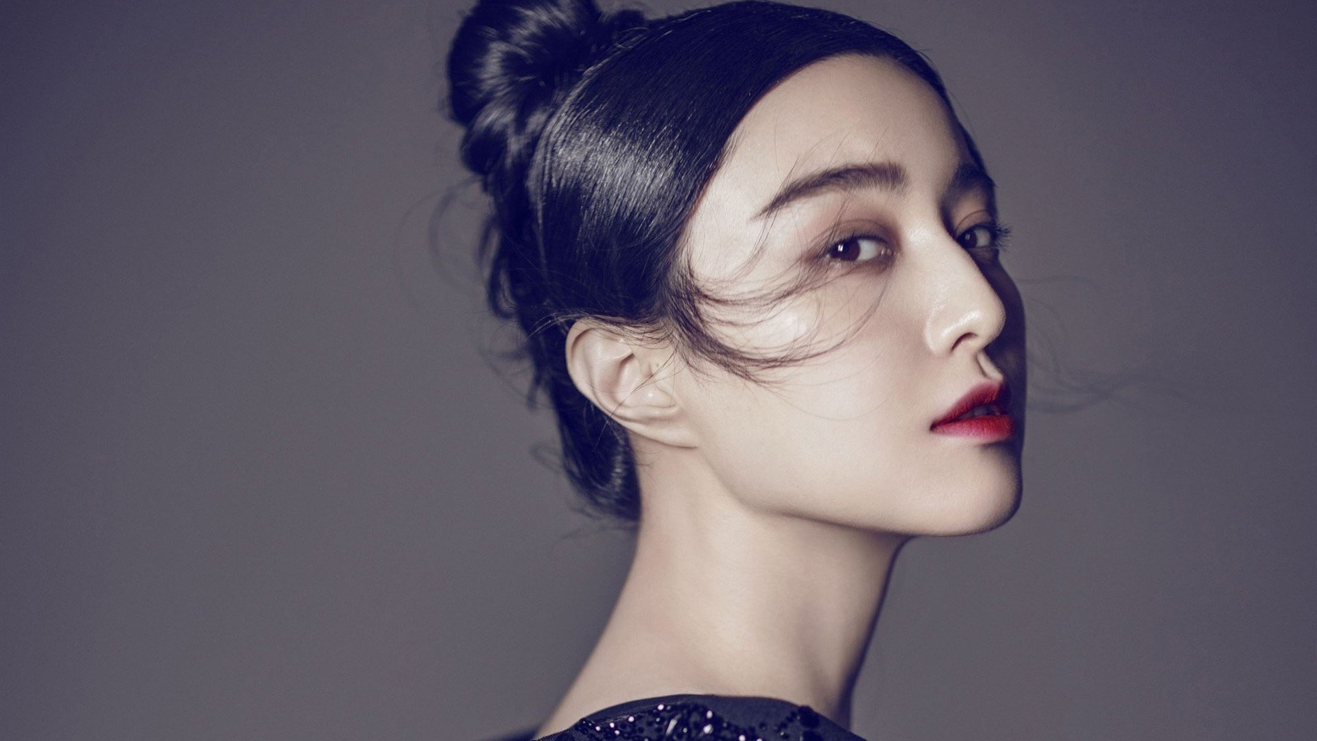 倒计时之光，阿尔瓦雷斯在奥运关键战的终极接管