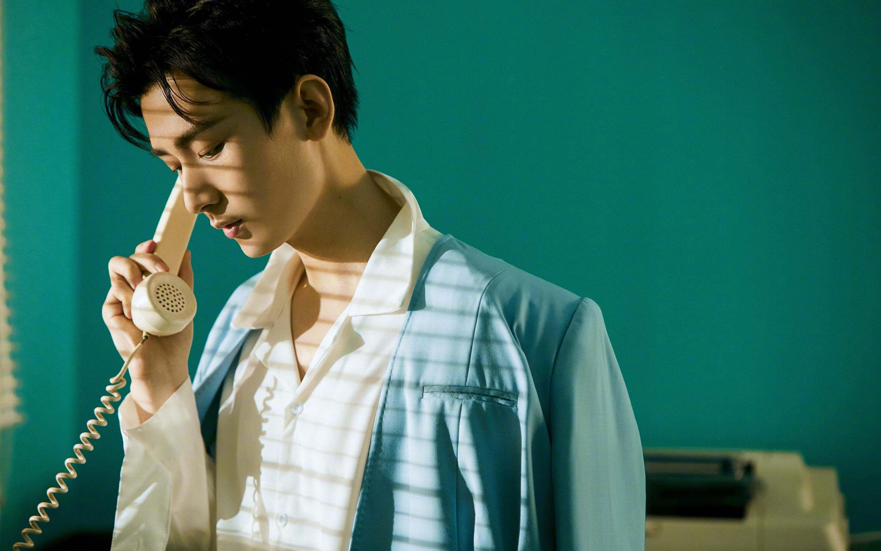 当NBA总决赛上演卡塔尔式逆袭，弱旅神话与强者之殇