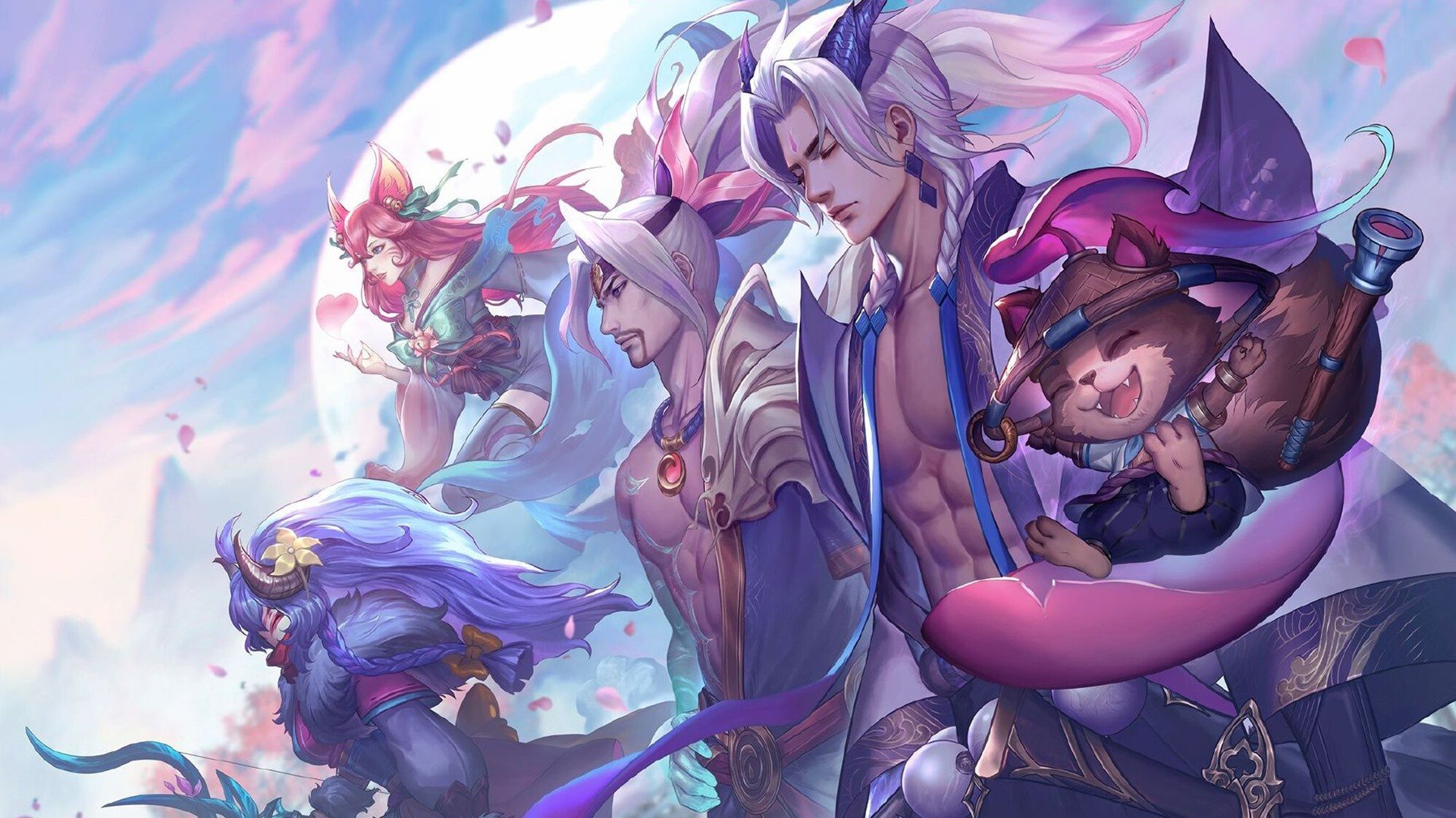 血脉压制！布伦森东决关键战单骑救主，骑士轻取活塞背后的王者逻辑