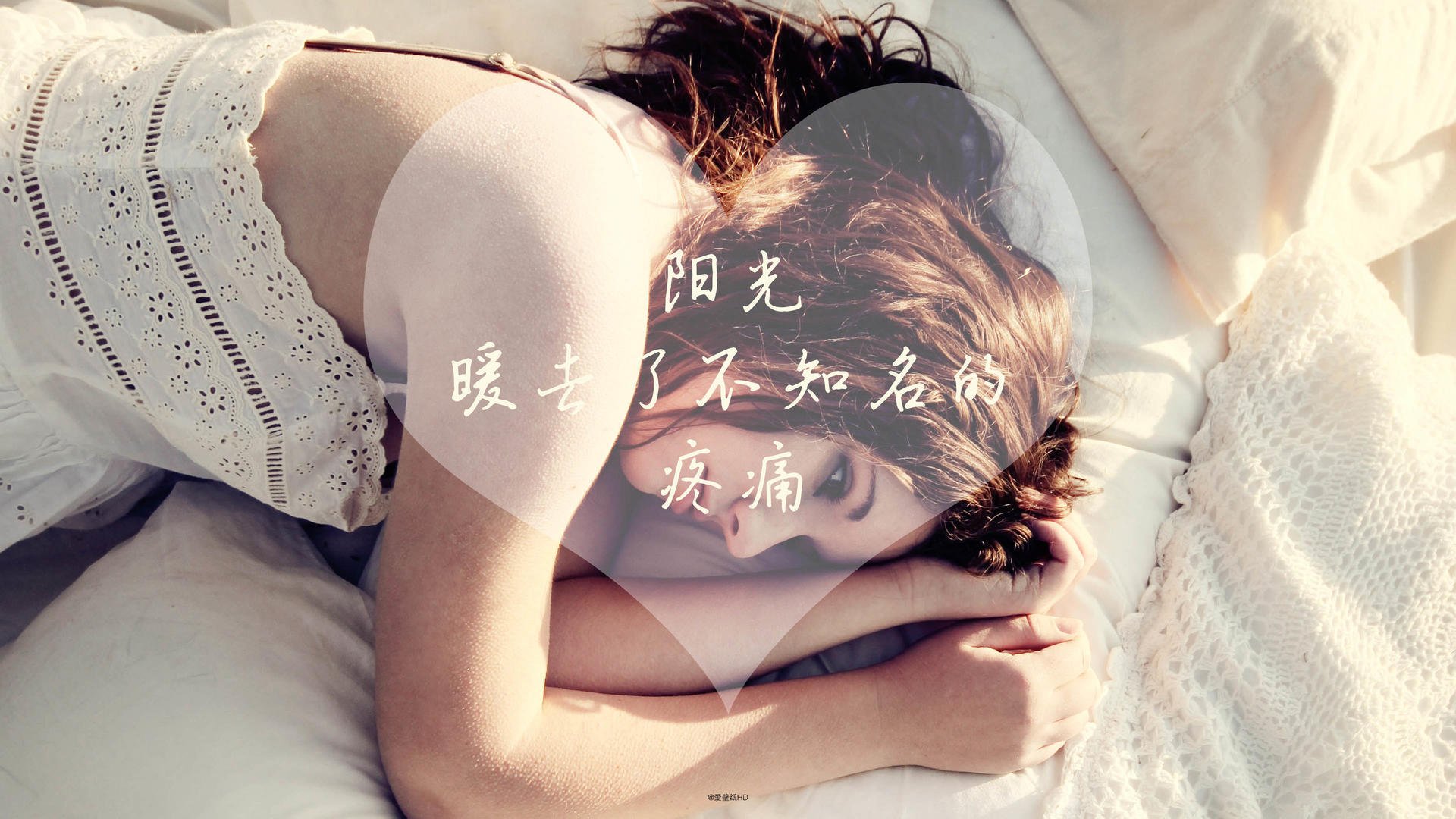 奥运周期关键战，贝蒂斯力克克罗地亚，晋级之路点燃焦点