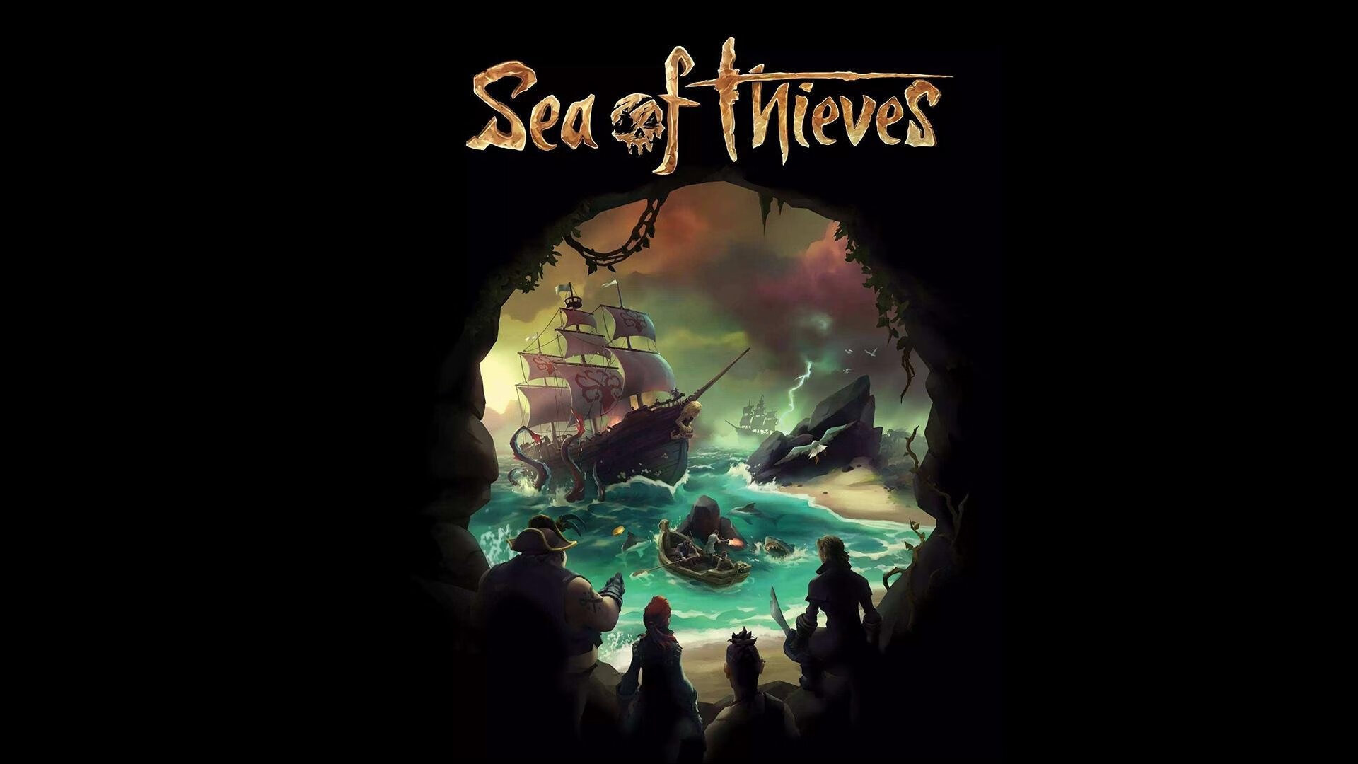 北非雄狮爆冷撕裂三狮军团，阿拉巴完美表现堪称全场灵魂