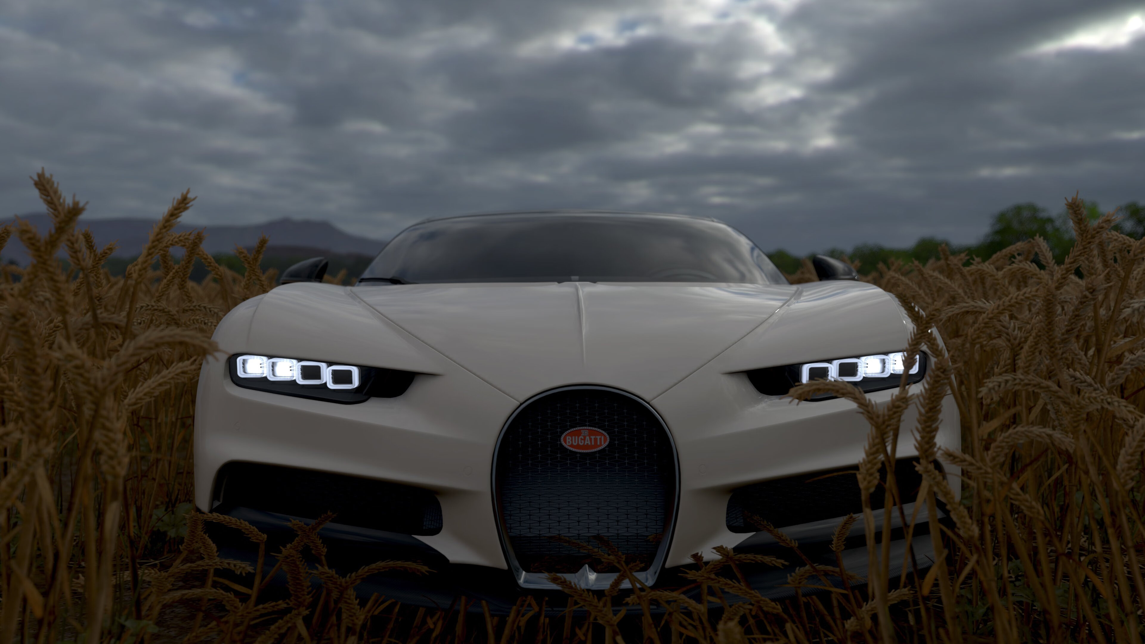 东契奇实力证言，篮网对阵猛龙的激战与联盟新星的崛起