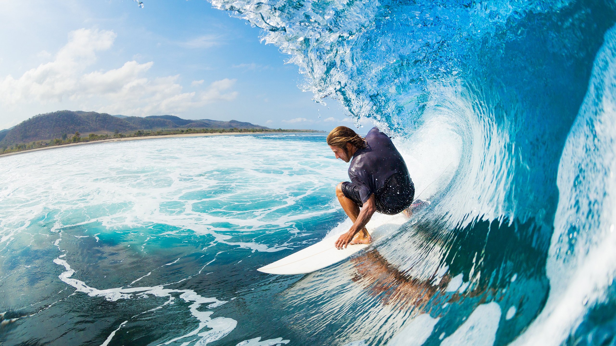 跨越时空的巅峰对决，基米希制胜一击诠释足球哲学