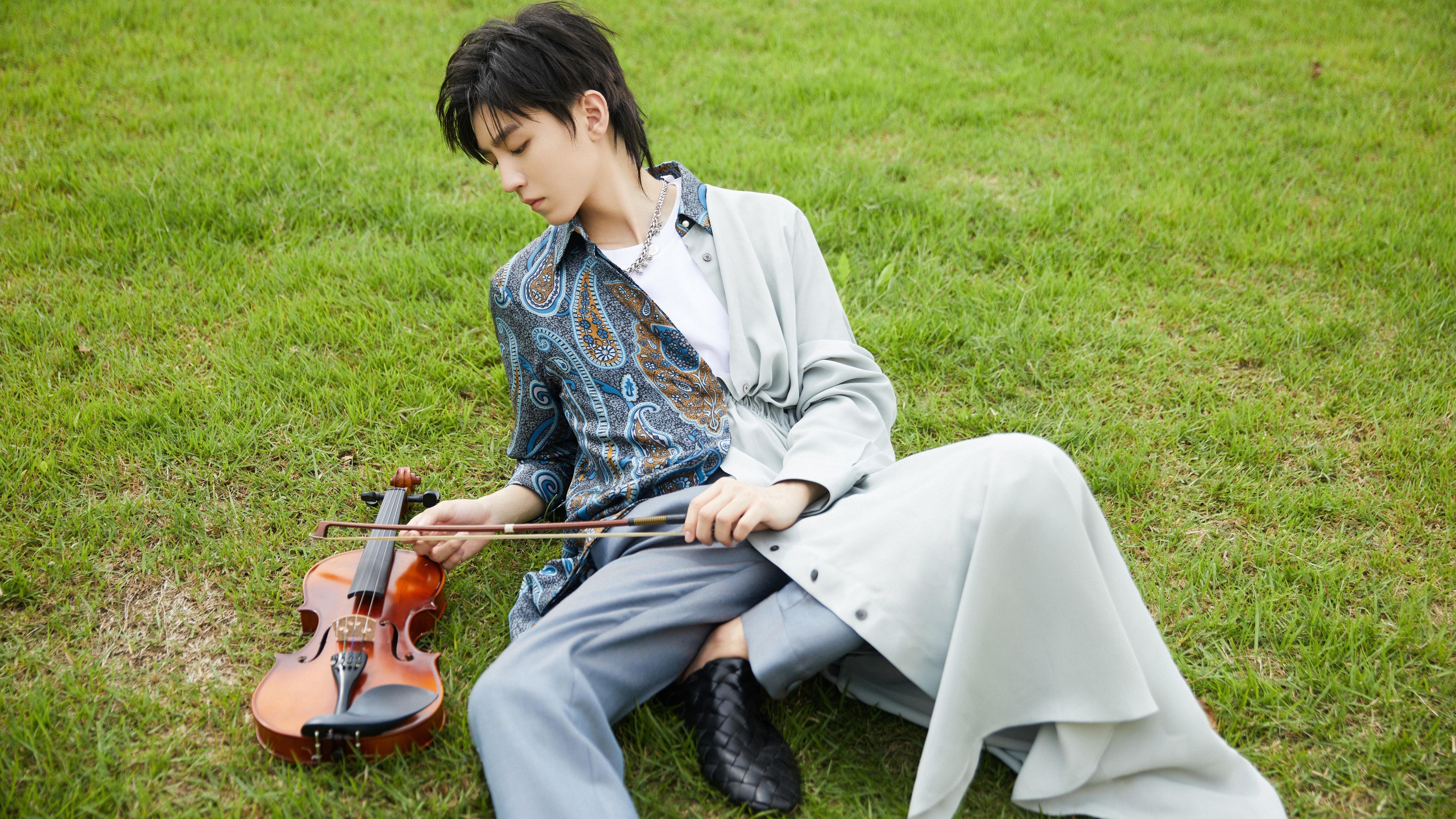 双线战场，加克波联赛连击拉开差距，拉齐奥欧冠巅峰战气走皇家社会