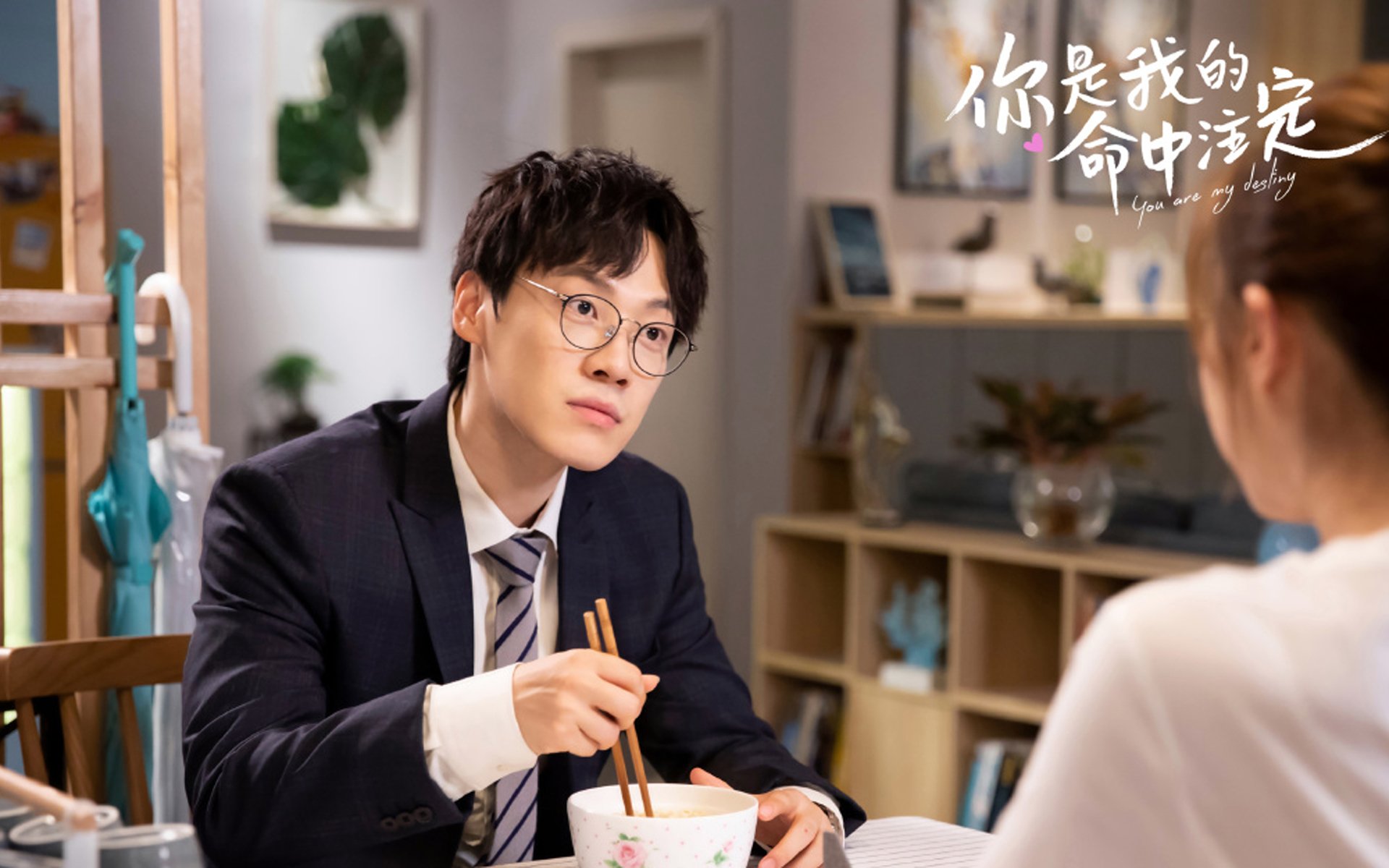 那一夜的两次封神，当萨拉赫接管决赛，英格兰在决胜局带走芬兰