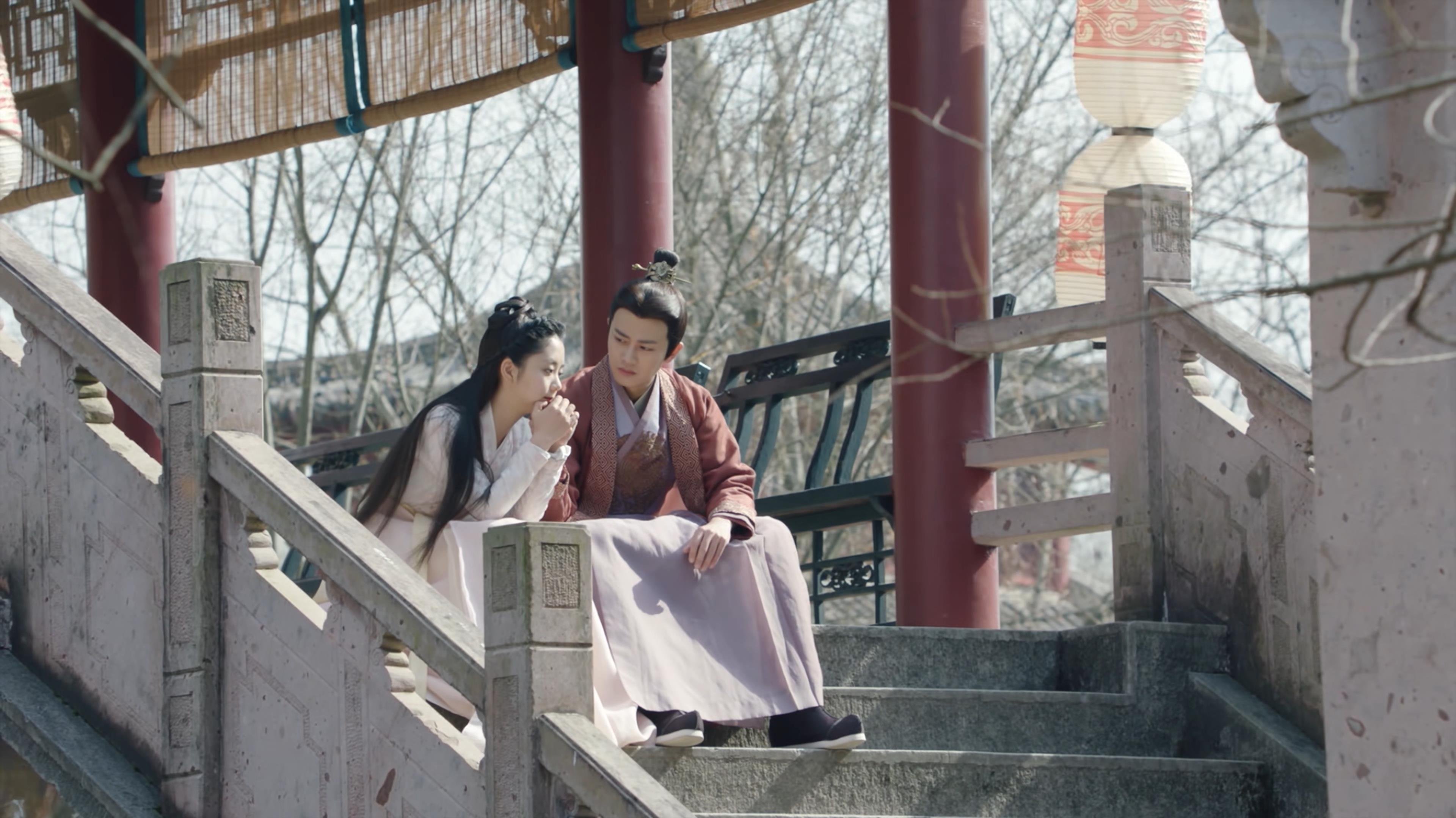 红魔稳舵，踏浪而归，滕氏曼联的理性胜利书写欧冠新章