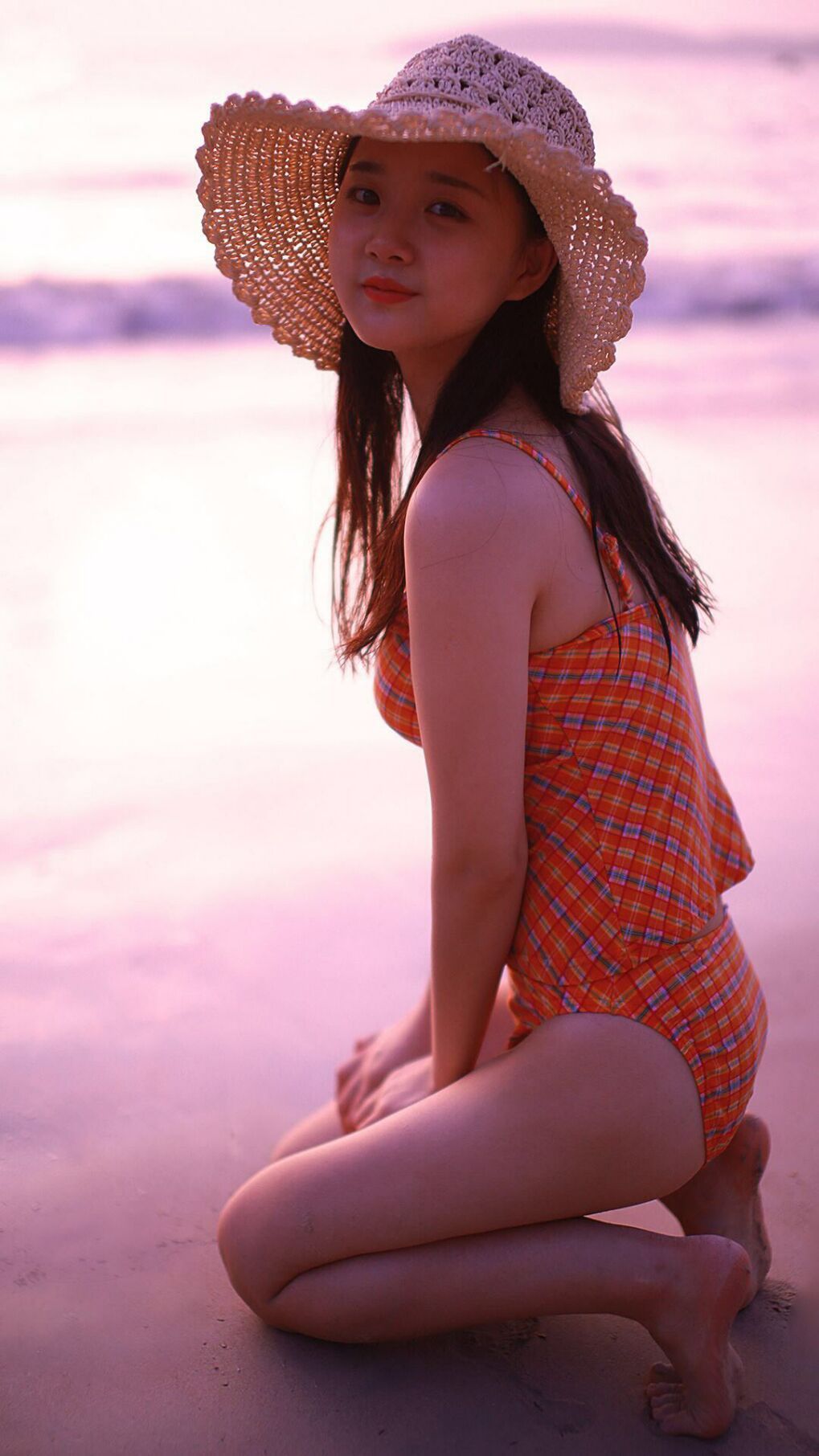 红魔稳舵，踏浪而归，滕氏曼联的理性胜利书写欧冠新章