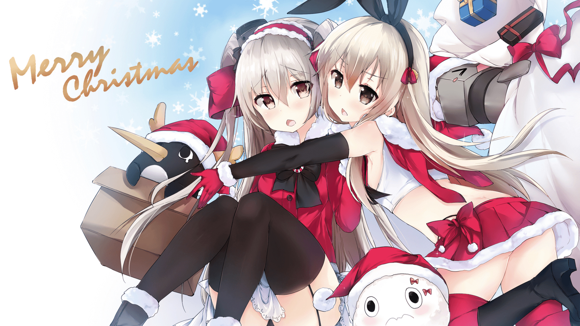 欧冠半决赛焦点战，雷霆强势出击，终结吉林队黑马奇迹