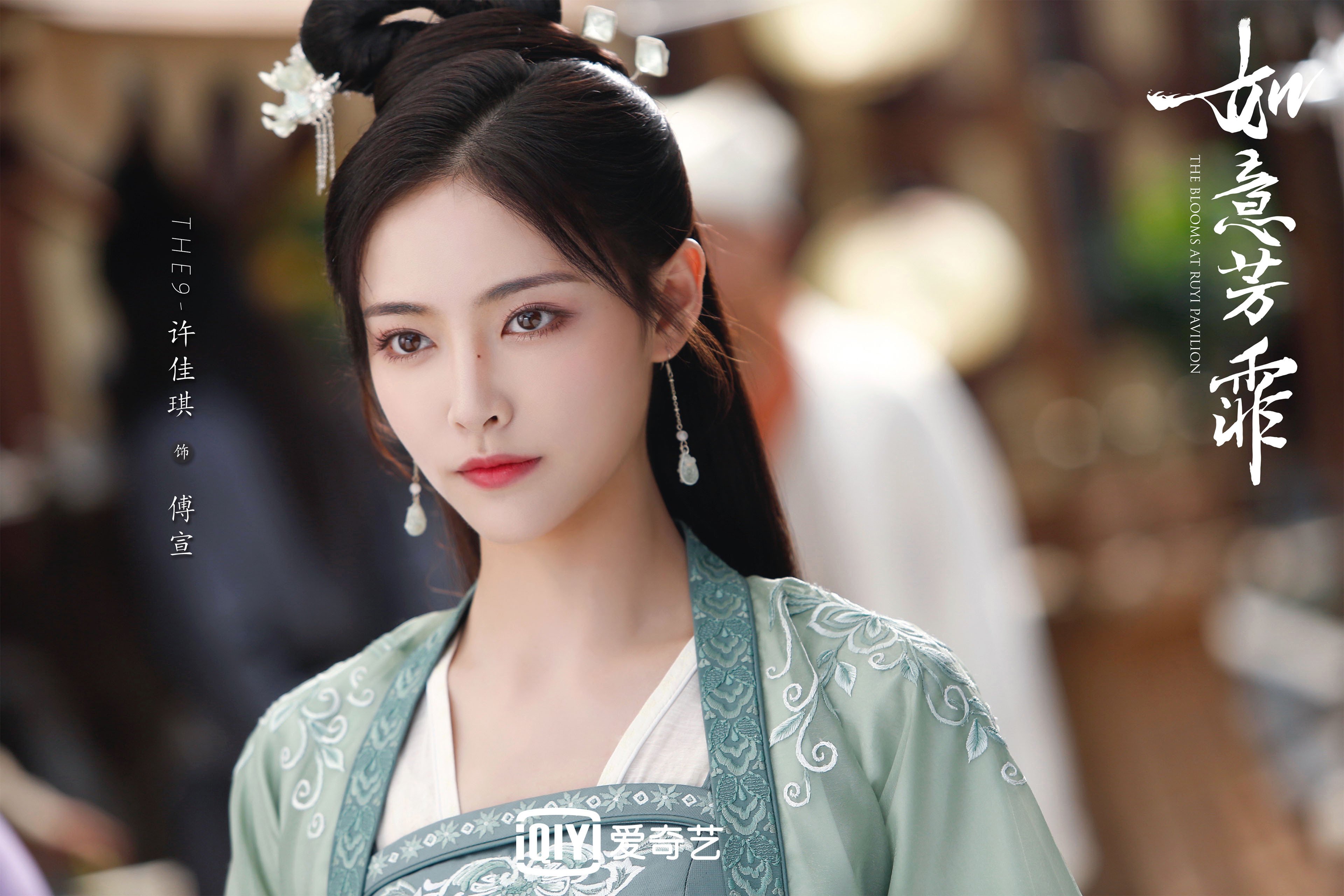 东曦驭风破西阵，锦城少年动九垓—辽宁轻取马刺一役，小贾伦惊艳四座记