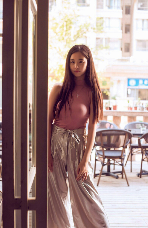 意甲焦点战之夜，黄喜灿化身关键先生，一剑封喉定乾坤