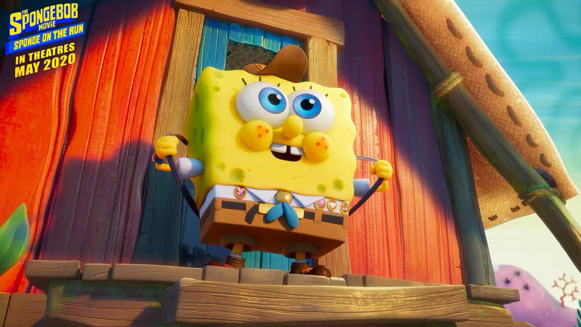 主宰之力，从辽宁横扫深圳，到小贾伦欧冠封神