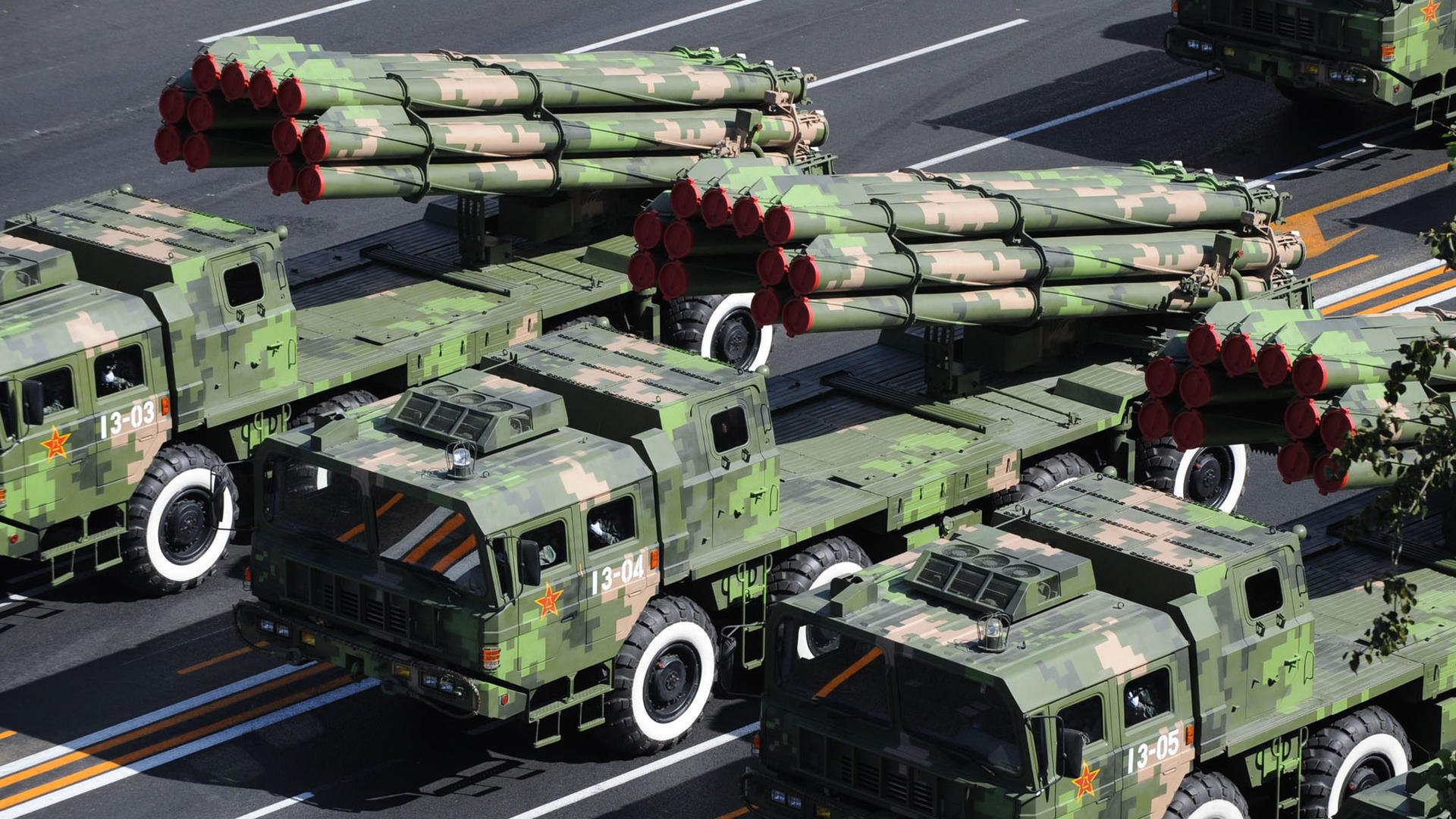 最后时刻的奇迹，阿拉巴一锤定音，突尼斯惊险逆转几内亚