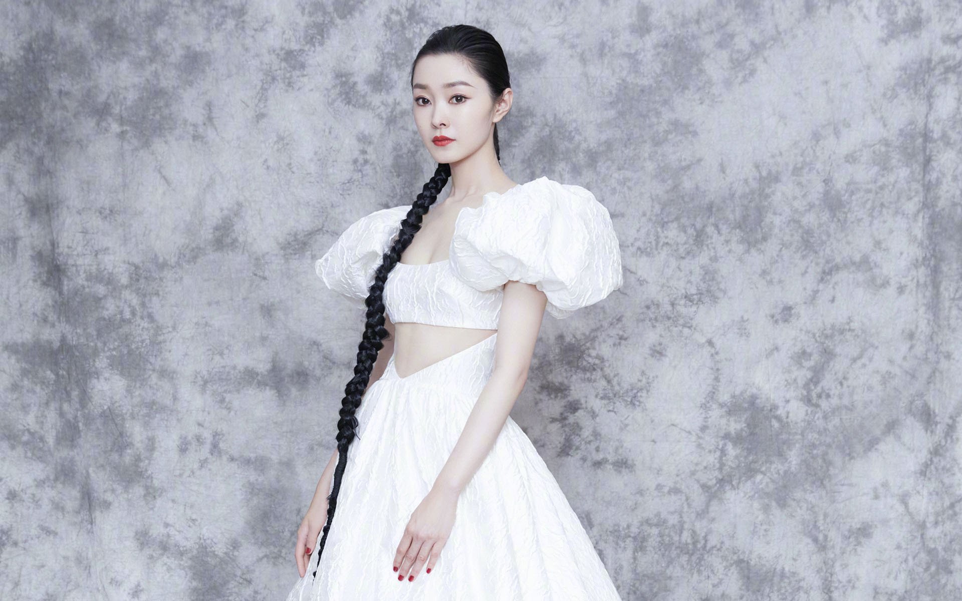 客座观众席，当塞内加尔遭遇喀麦隆，凯恩的钢与血在记忆中折射