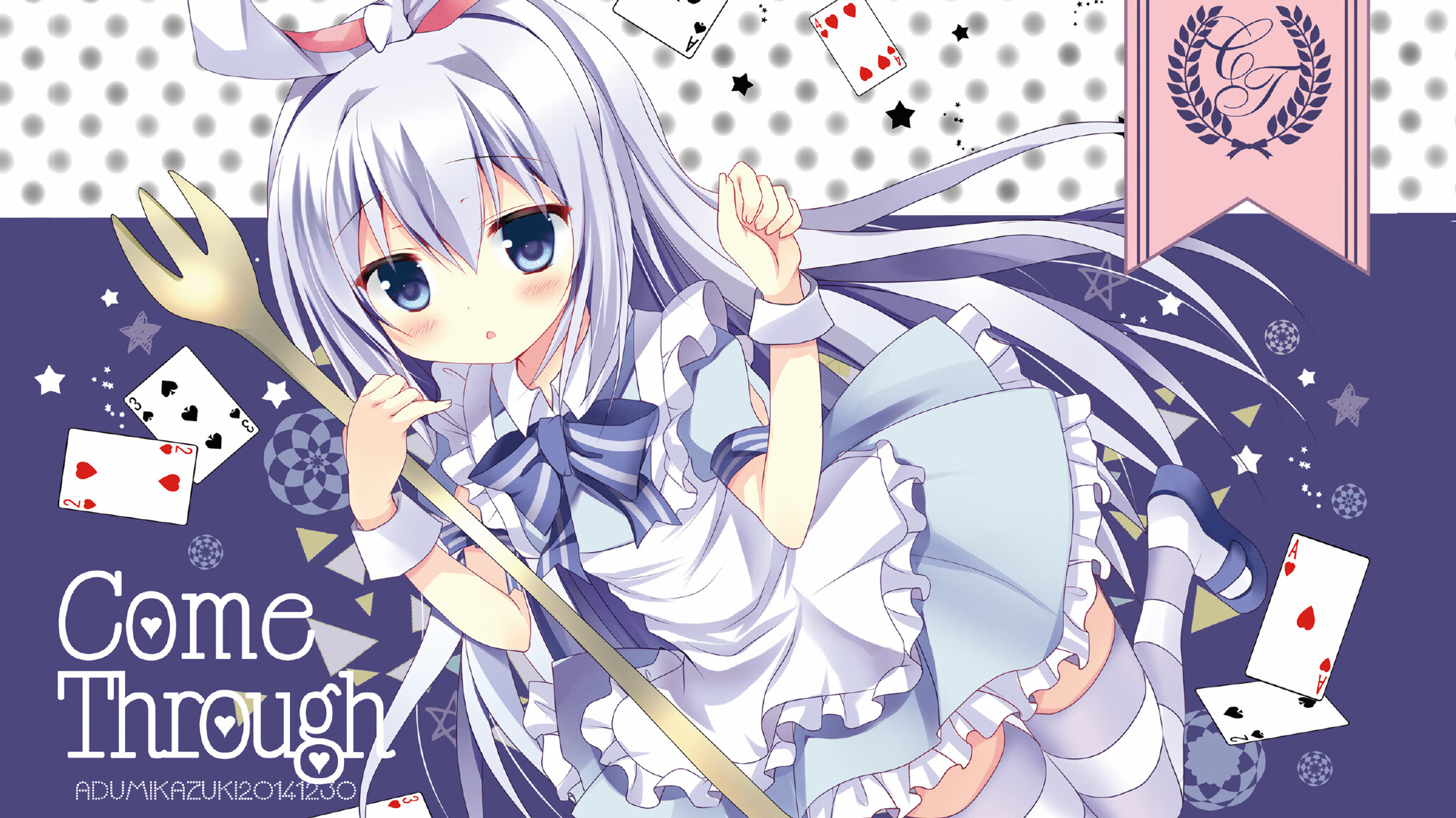 竹之怒,文班亚马生涯夜撕裂太阳,法式风暴席卷盐湖城