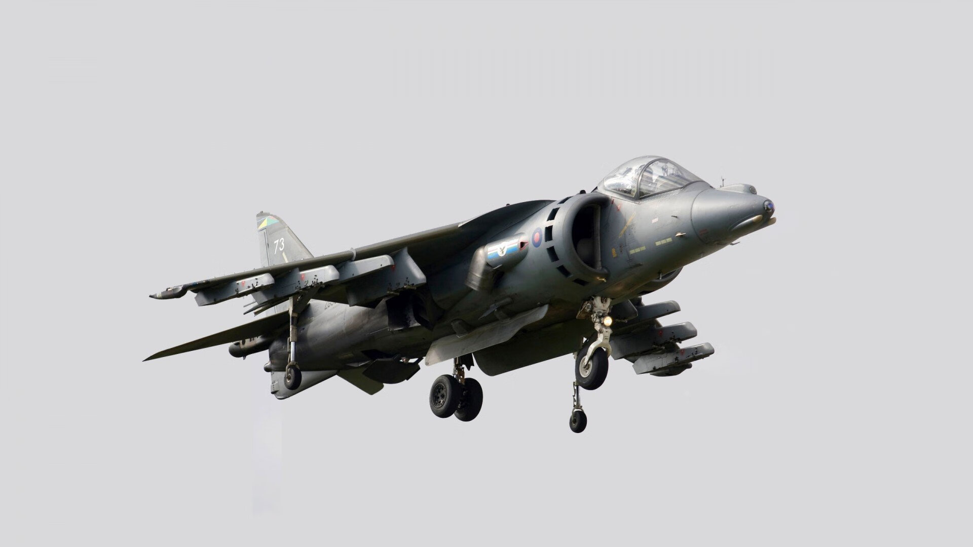 牙买加对阵乌克兰，孔德在焦点战中证明自我的辉煌时刻