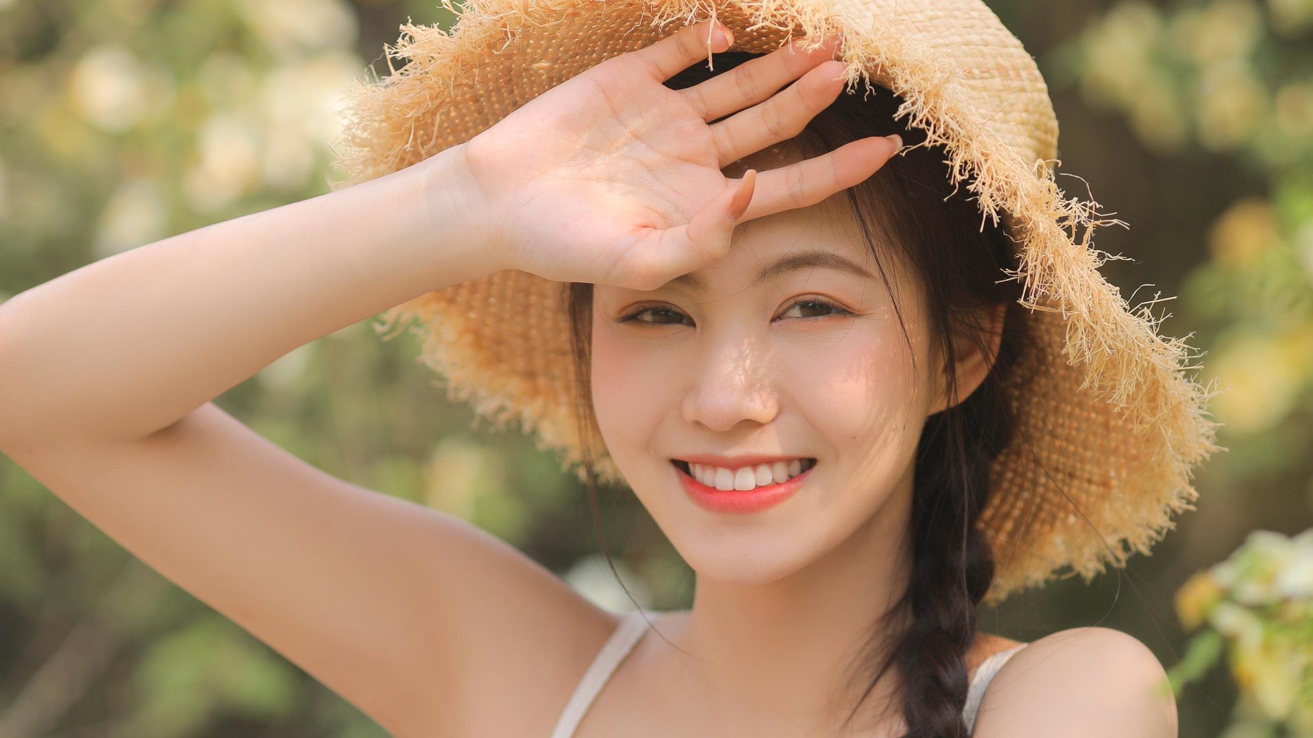 范弗利特化身防守铁闸，篮网坚韧防线令独行侠东欧组合黯然失色