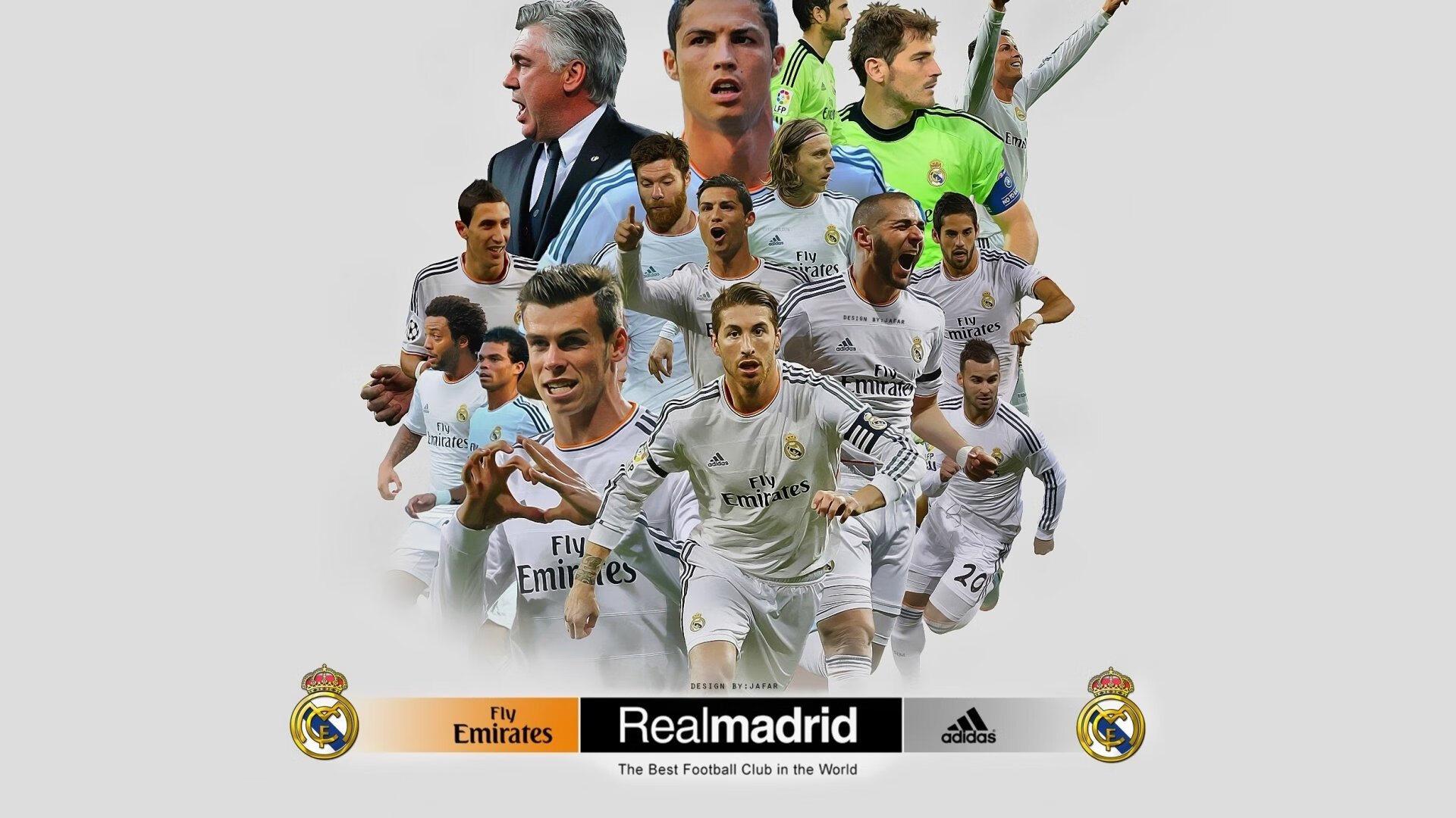 开云体育在线-双重奏，南非打穿厄瓜多尔，弗拉霍维奇成为关键先生