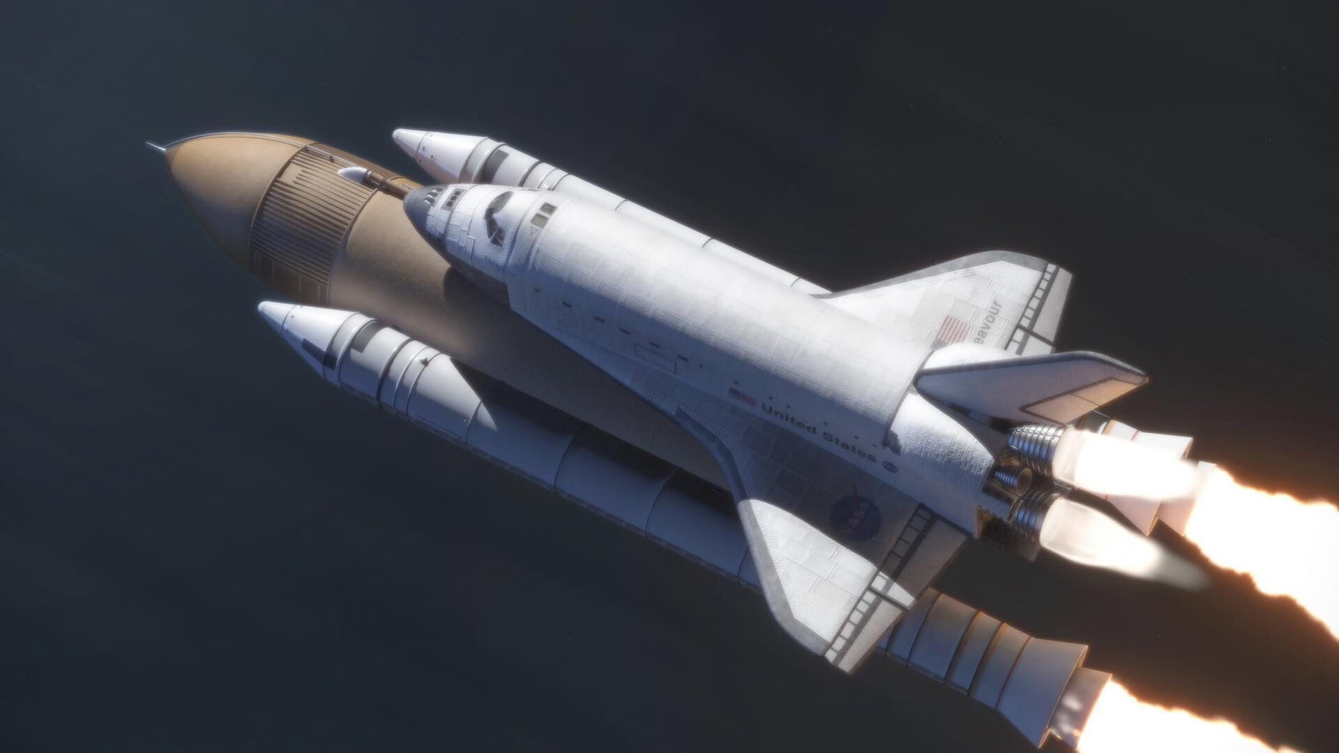 血色战场与寂静杀神，伦纳德奥运前夜的全面爆炸