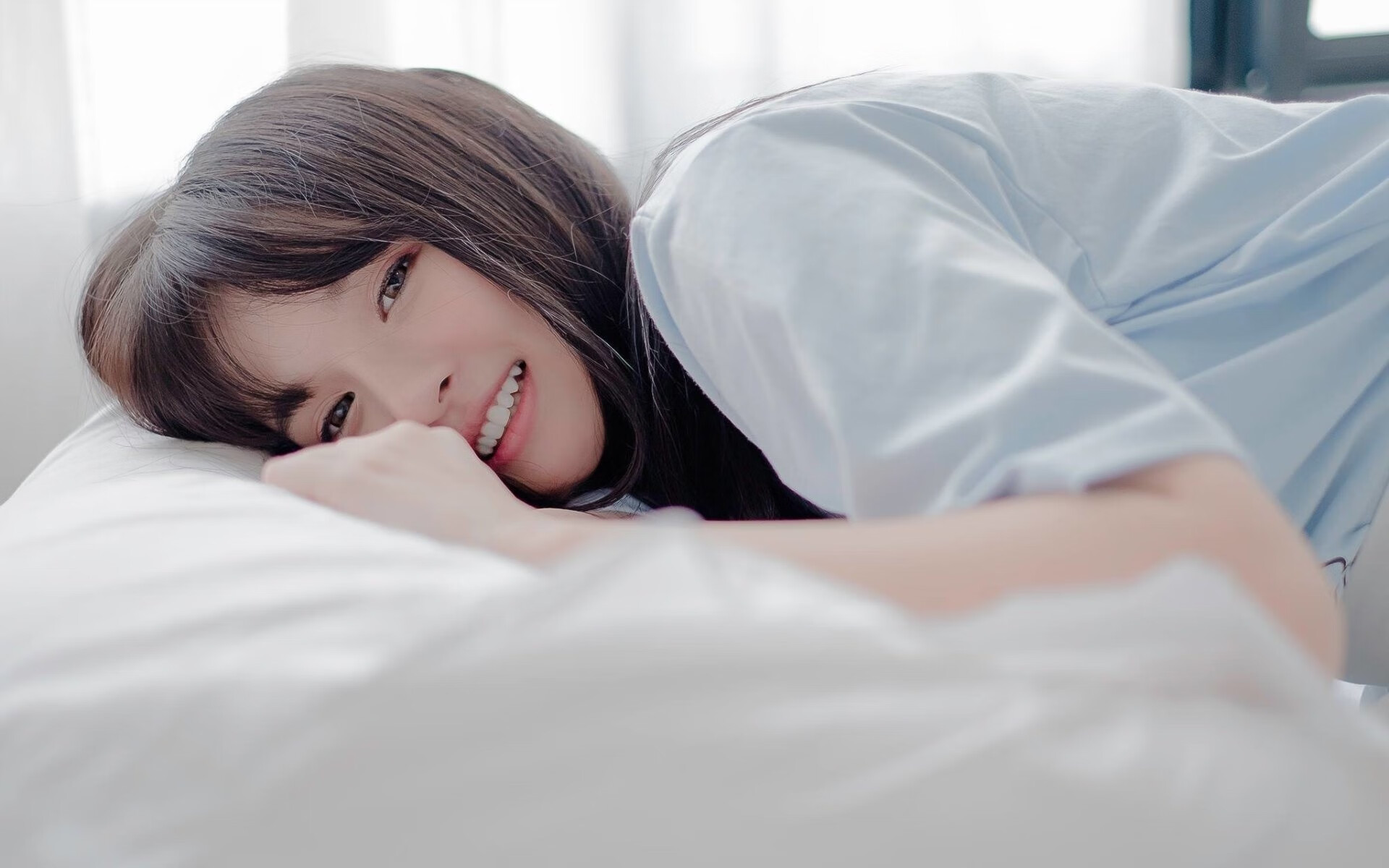 开云体育在线-射穿寂静黑夜的铁血斗士，楚阿梅尼的将军之夜