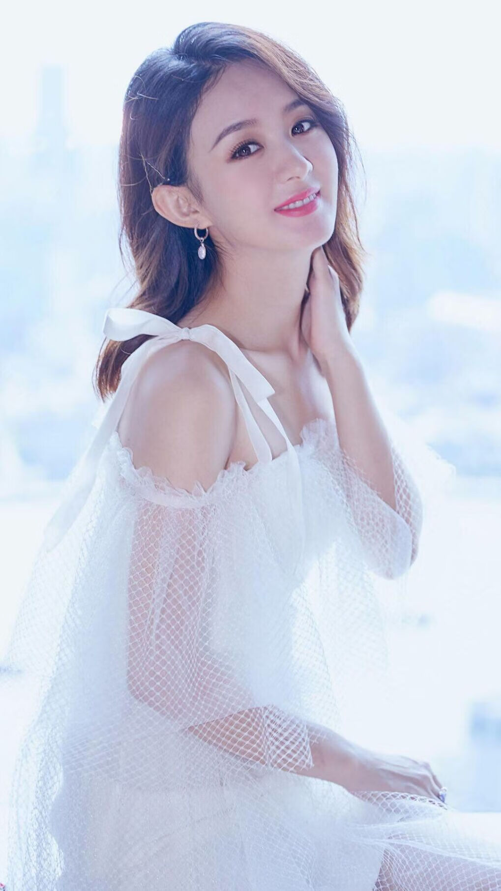 帕尔默神兵天降!法兰西铁骑攻克巴斯克堡垒,终破皇家社会魔咒