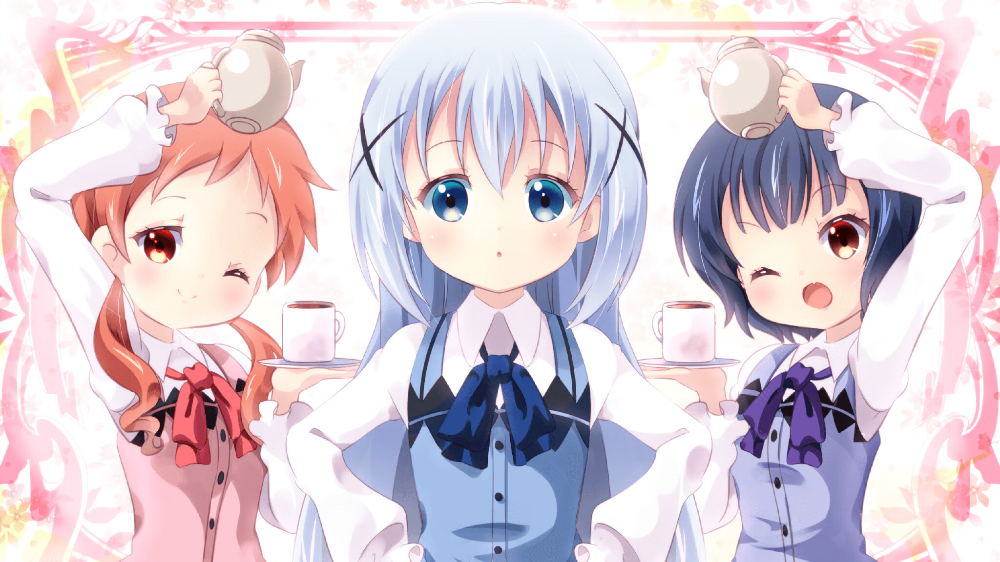 帕尔默神兵天降!法兰西铁骑攻克巴斯克堡垒,终破皇家社会魔咒