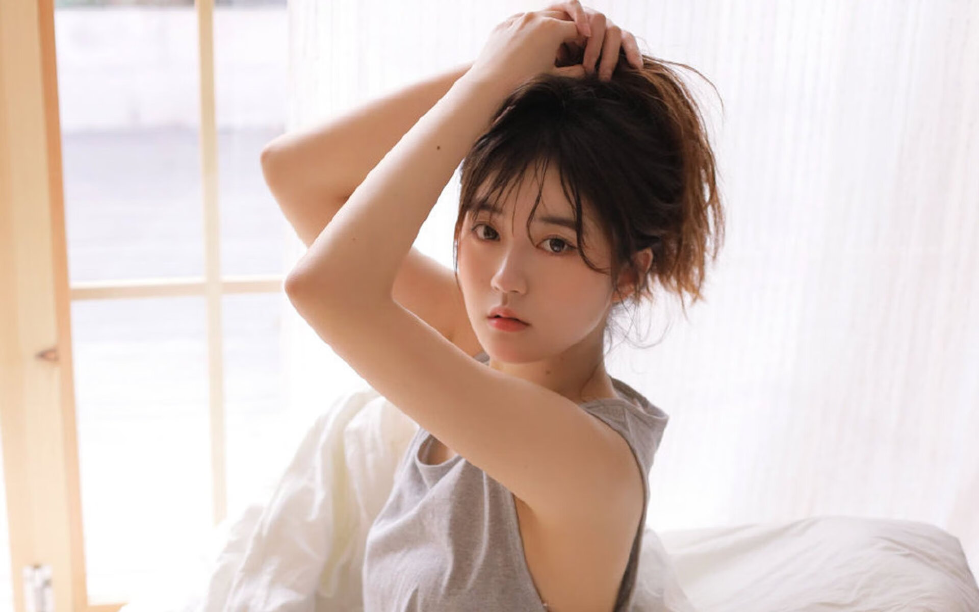 2026世界杯焦点战，希腊压哨绝杀墨西哥，上演惊天逆转