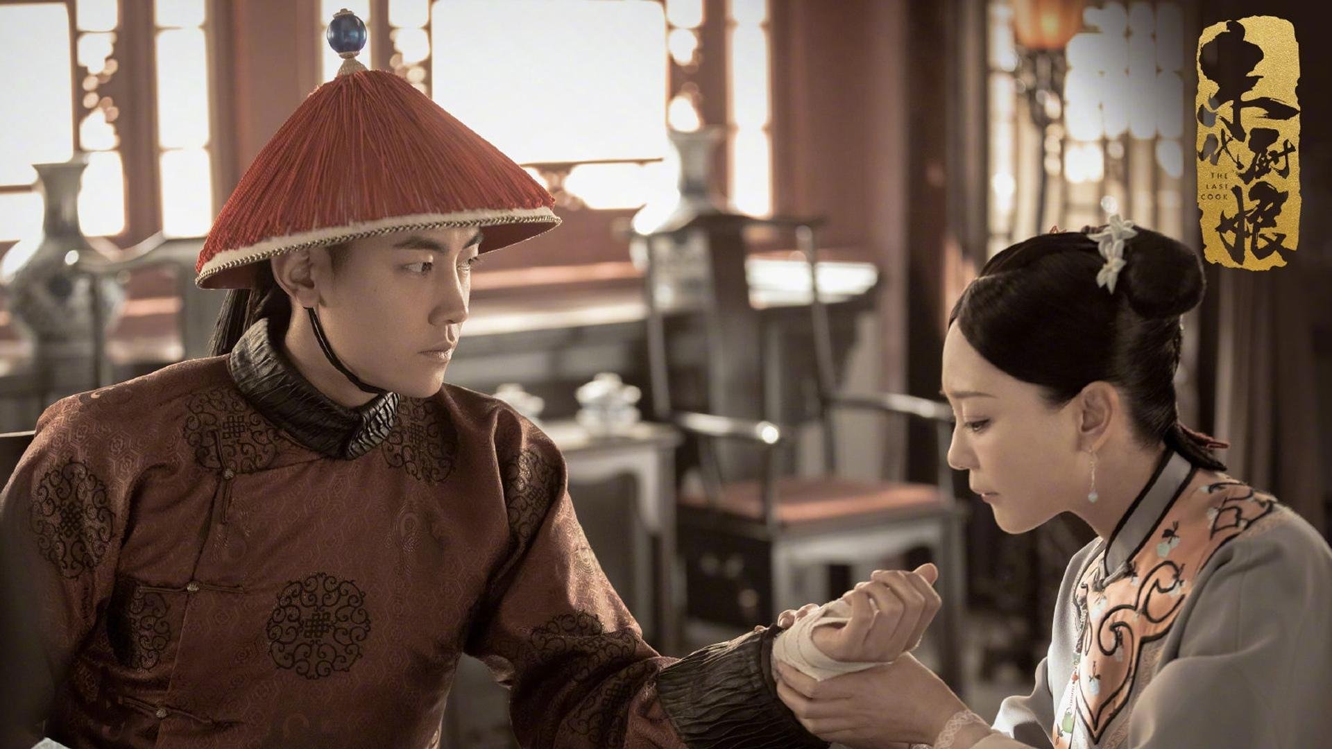 布伦森狂飙42分演绎进攻美学,灰熊第三节一波流击沉鹈鹕