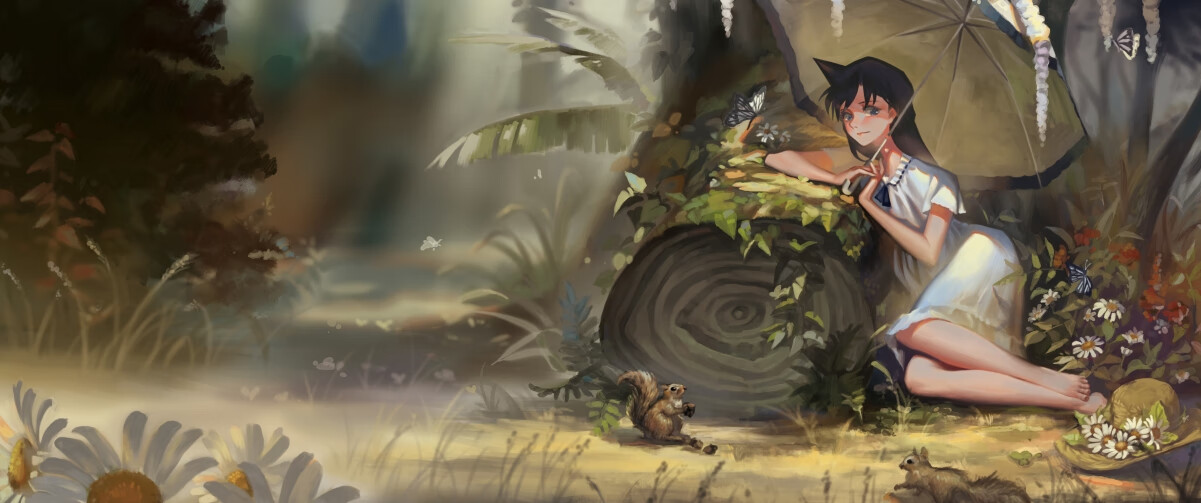 艺术碾压铁闸！坎特暴走独闯龙潭，米兰防线遭遇降维打击