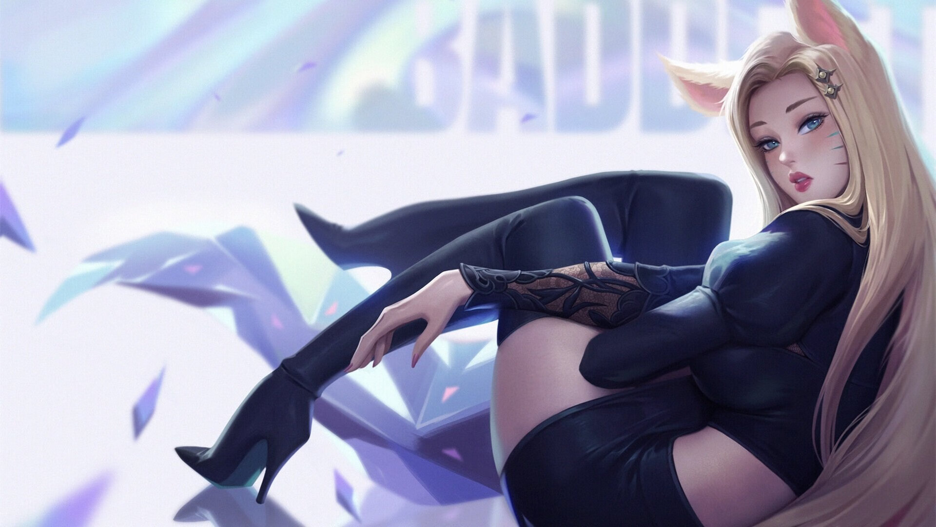 黑马崛起!山西队掀翻尼克斯,霍勒迪一战封神