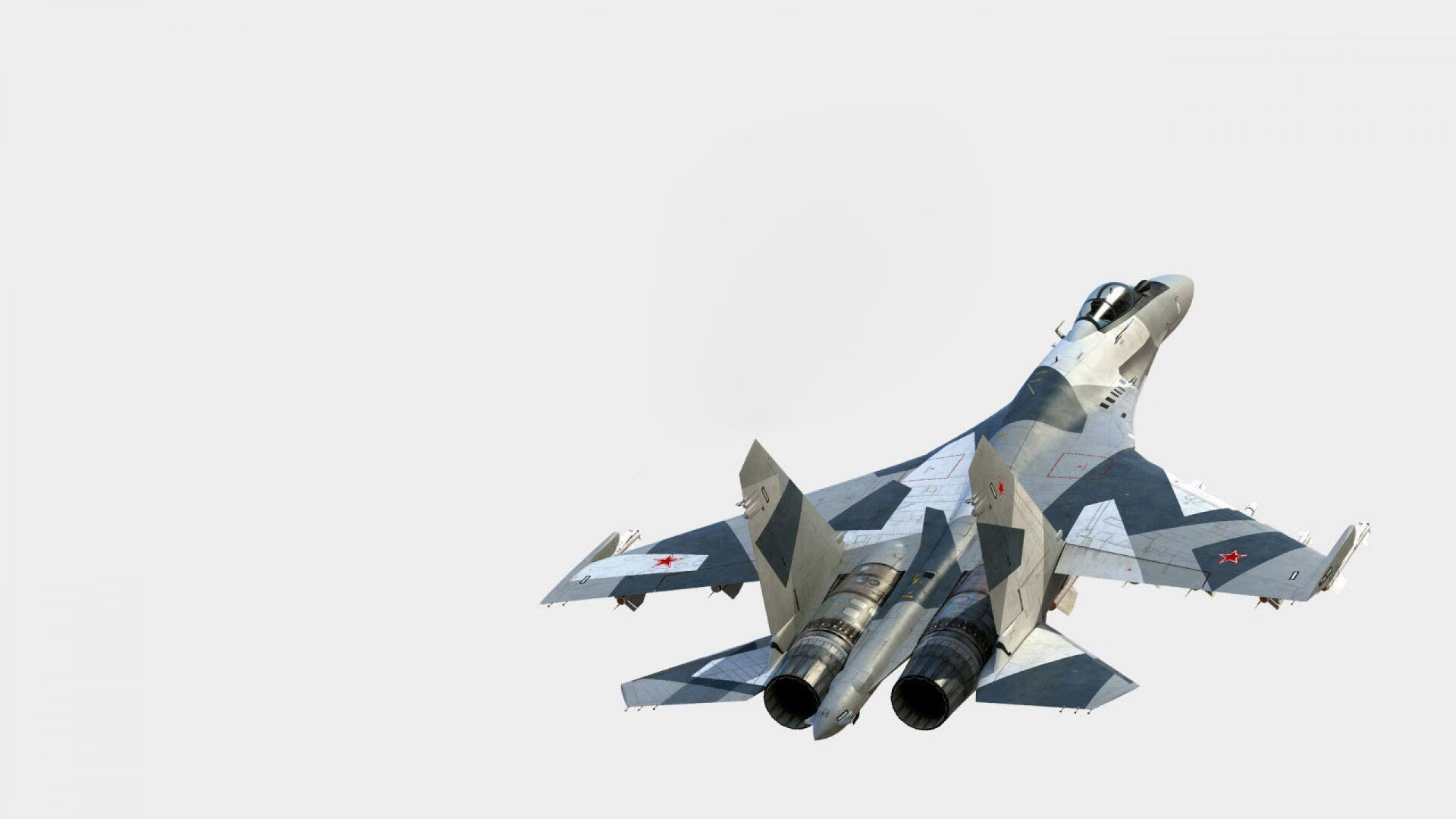 奥利维耶演绎完美中场教科书，土耳其青春风暴横扫勒沃库森