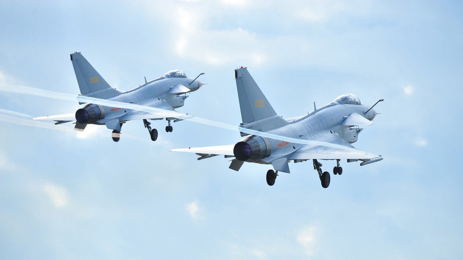 绿茵场没有神灵，当魔笛意志踏平黄衫军团，阿尔瓦雷斯揭开足球最残酷真相