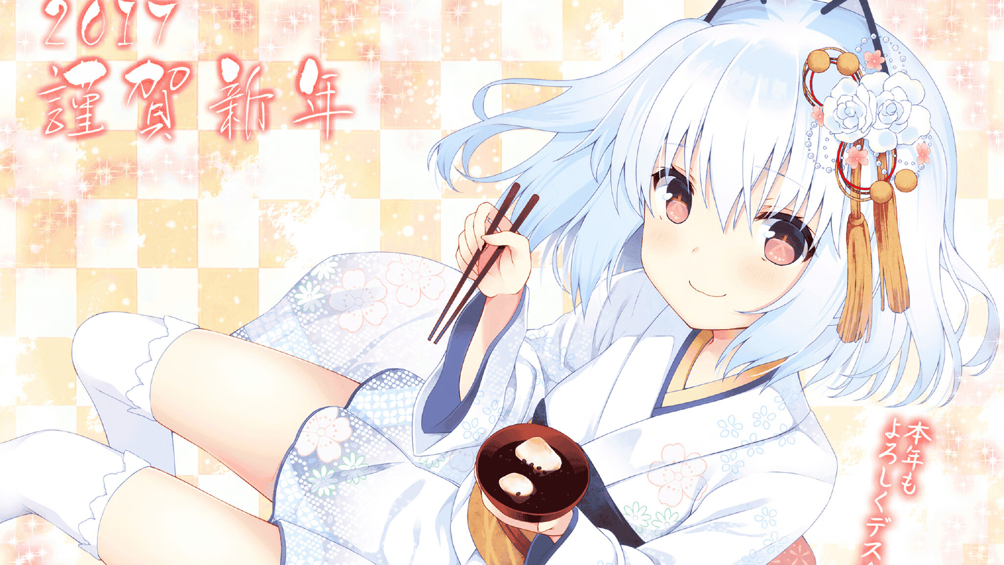 开云体育官方网站-横空出世！班凯罗统治攻防，森林狼撕碎热火铁桶阵