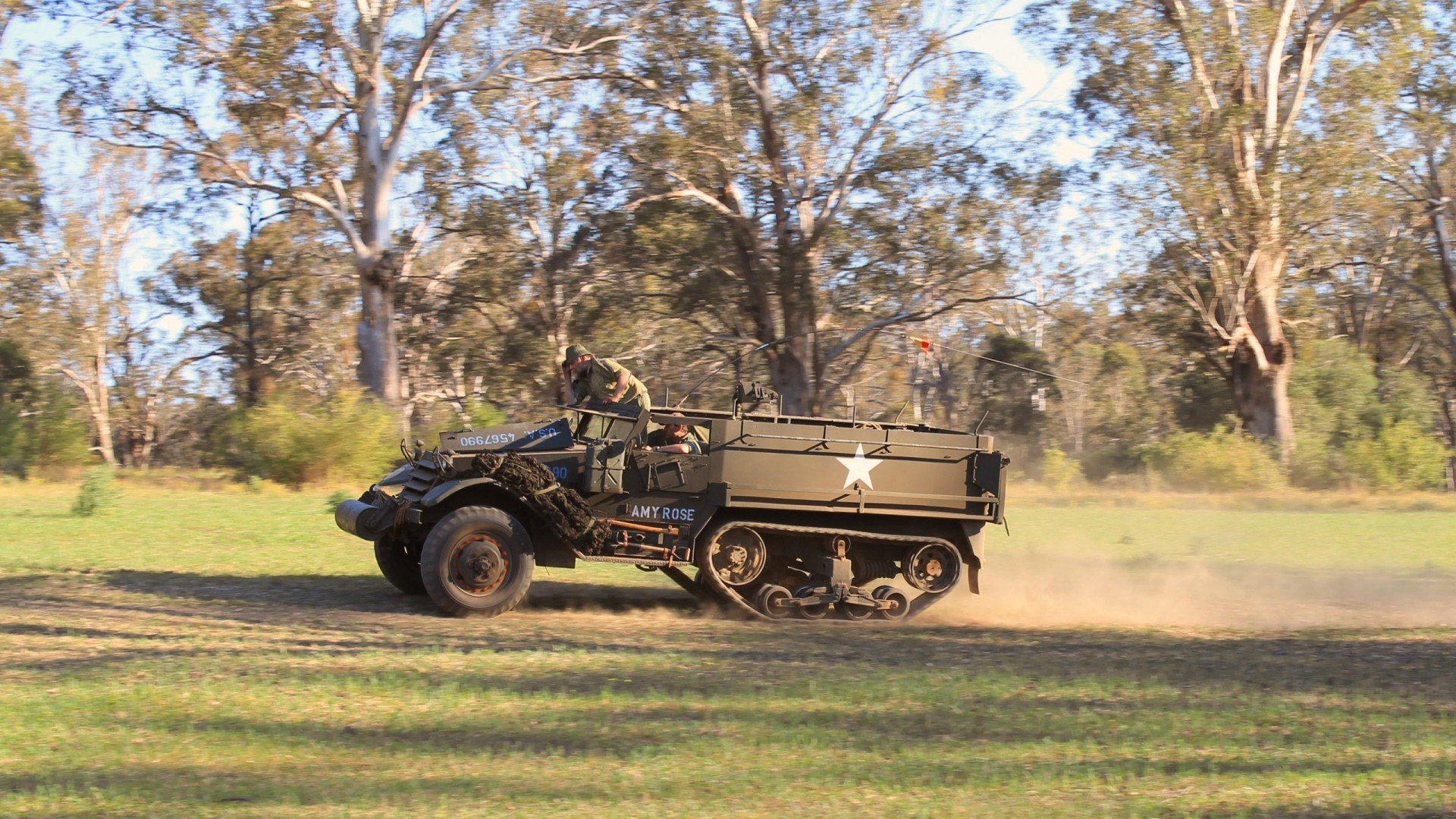 开云APP-魔术爆冷掀翻凯尔特人，杜兰特世界排名战独揽胜局