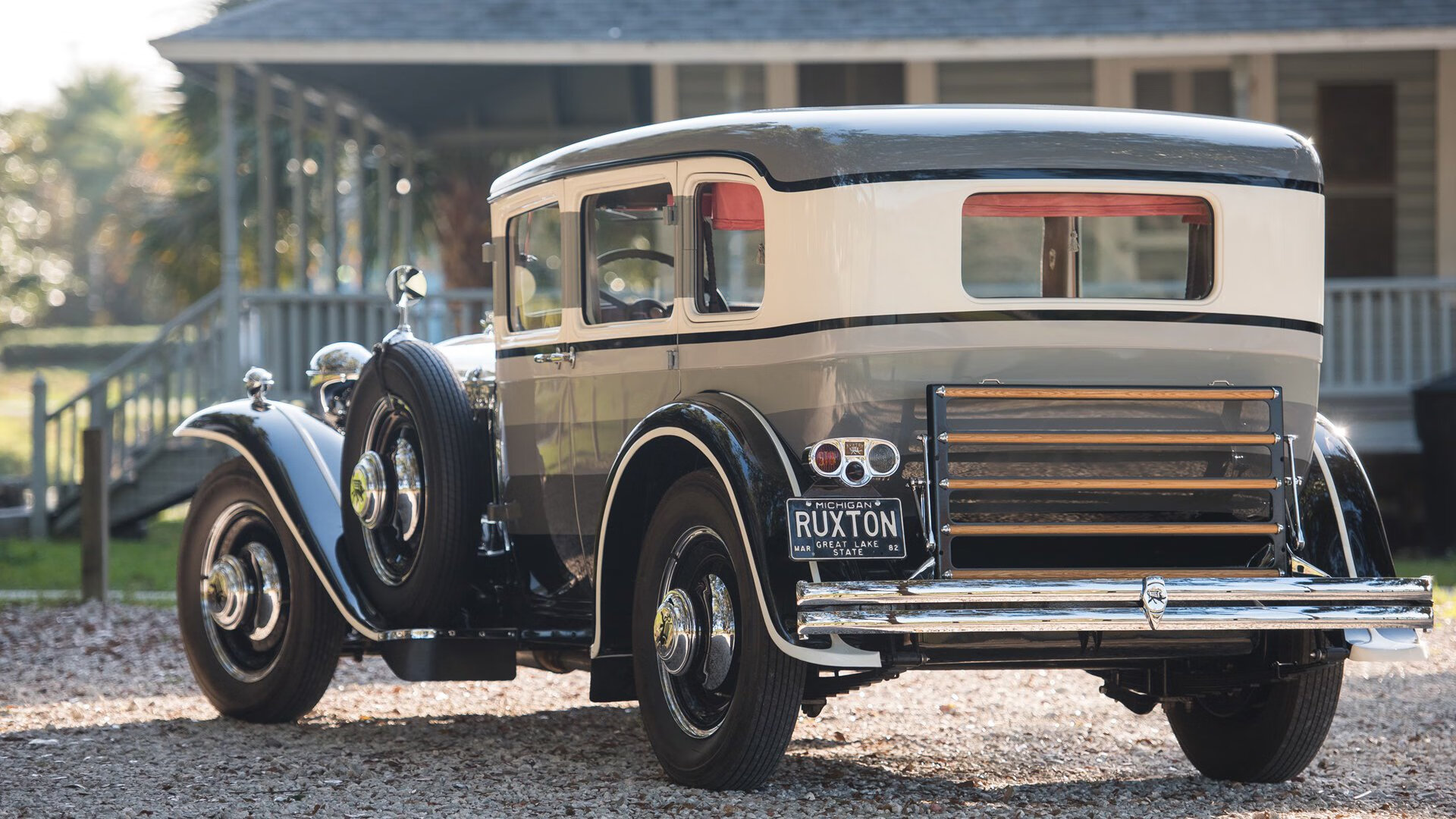 关键先生与团队锋芒，体育世界里的两种胜利方程式