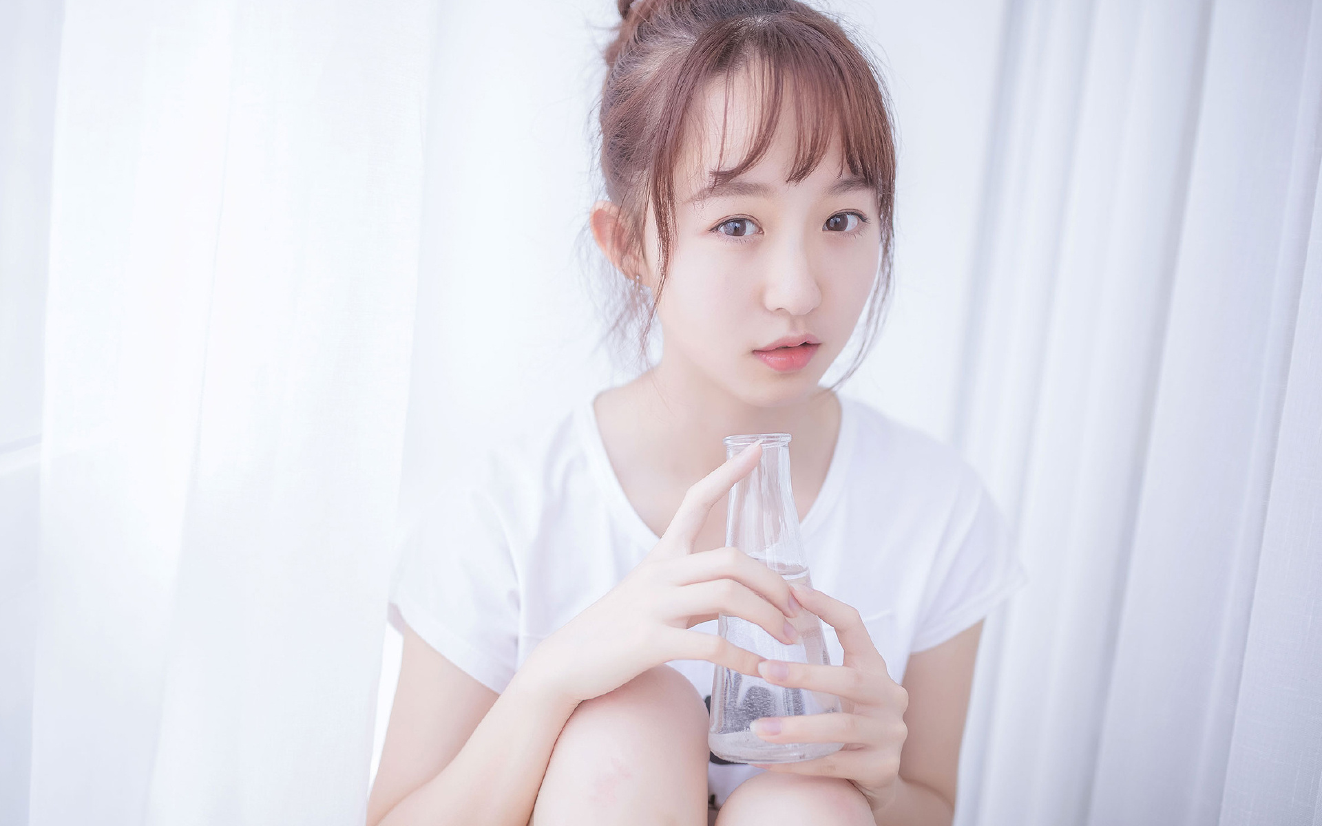 奥亚尔萨瓦尔87分钟绝杀！加纳悬崖边惊险翻盘瑞士