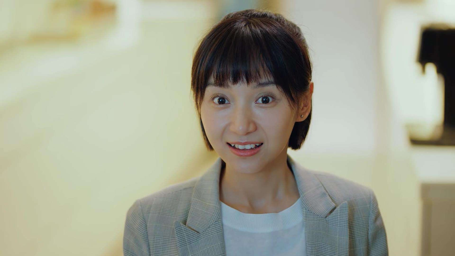 总决赛之夜，莱奥用史诗级表现诠释，有些巨星，天生为大场面而生