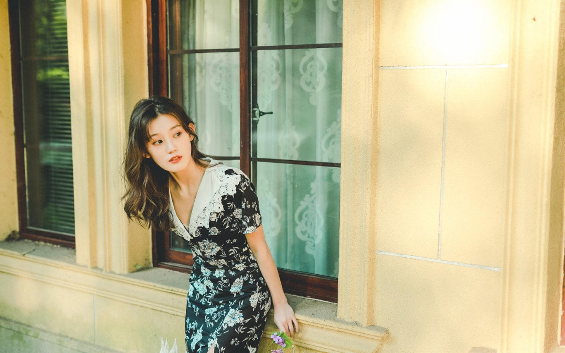 飙风再起！哈利伯顿持续制造杀伤领衔篮网击退灰熊