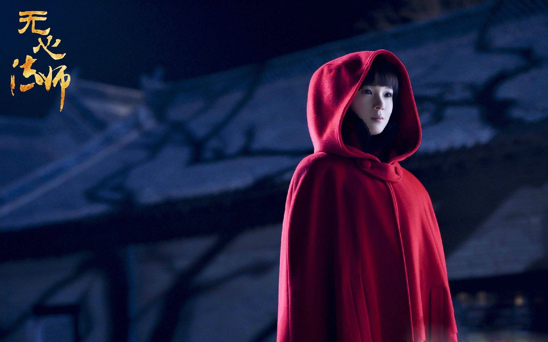 速度与激情交织的周末，F1利物浦街道赛焦点战与几内亚足球鏖战纪实